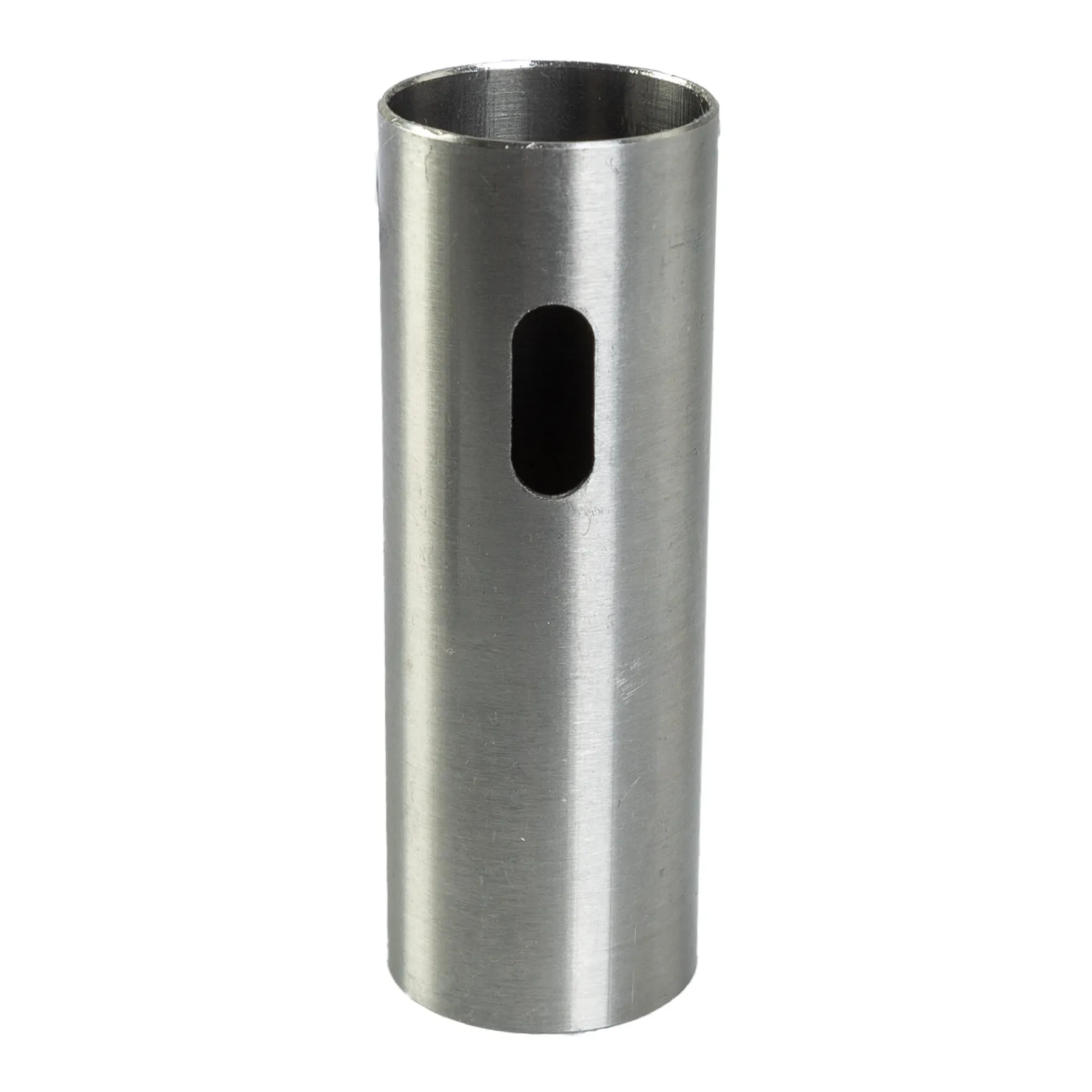 Arcturus Piston & Cylinder Set w/ Nozzle