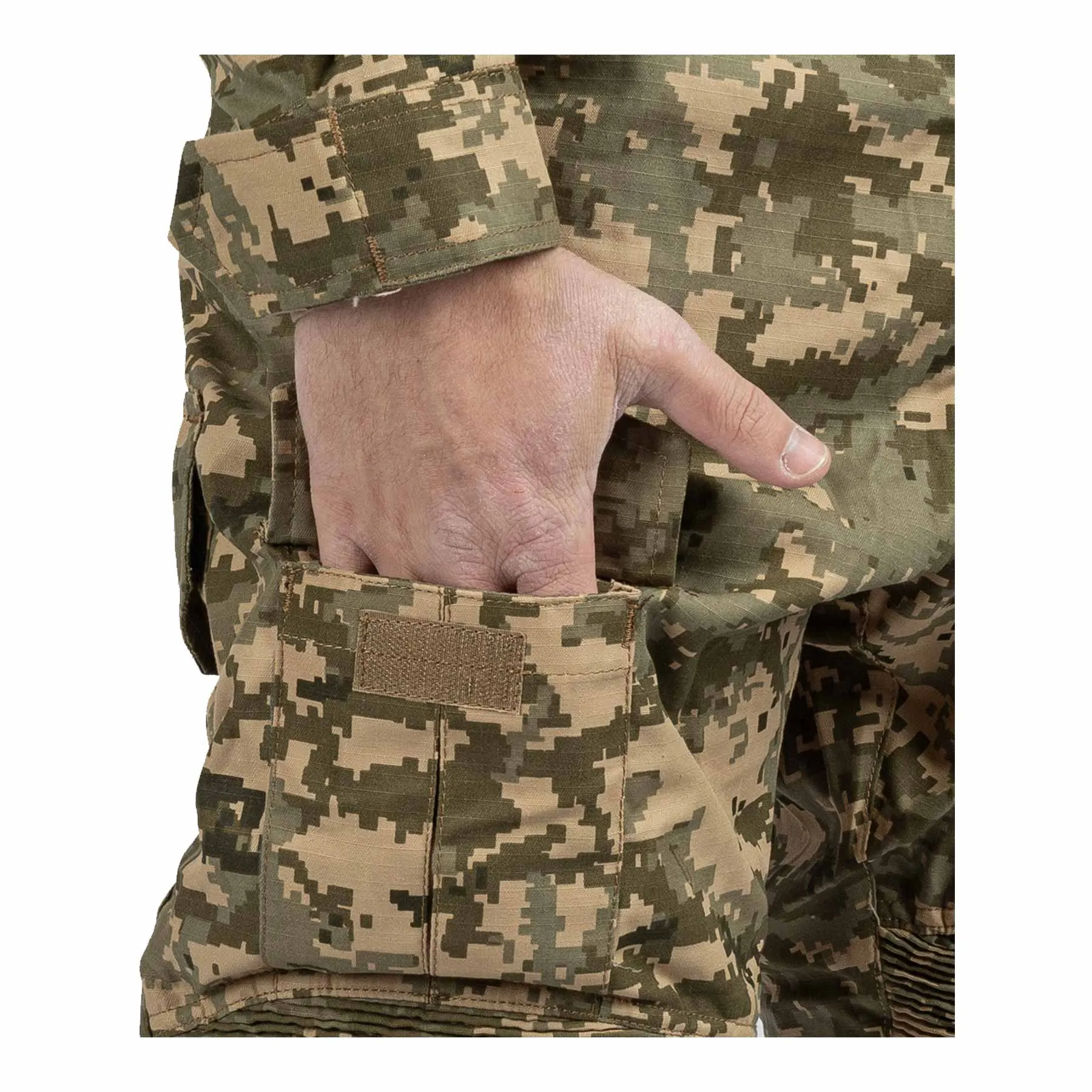 Invader Gear Predator Combat Pant, Ukraine MM-14 Invader Gear Predator Combat Pant, Ukraine MM-14
