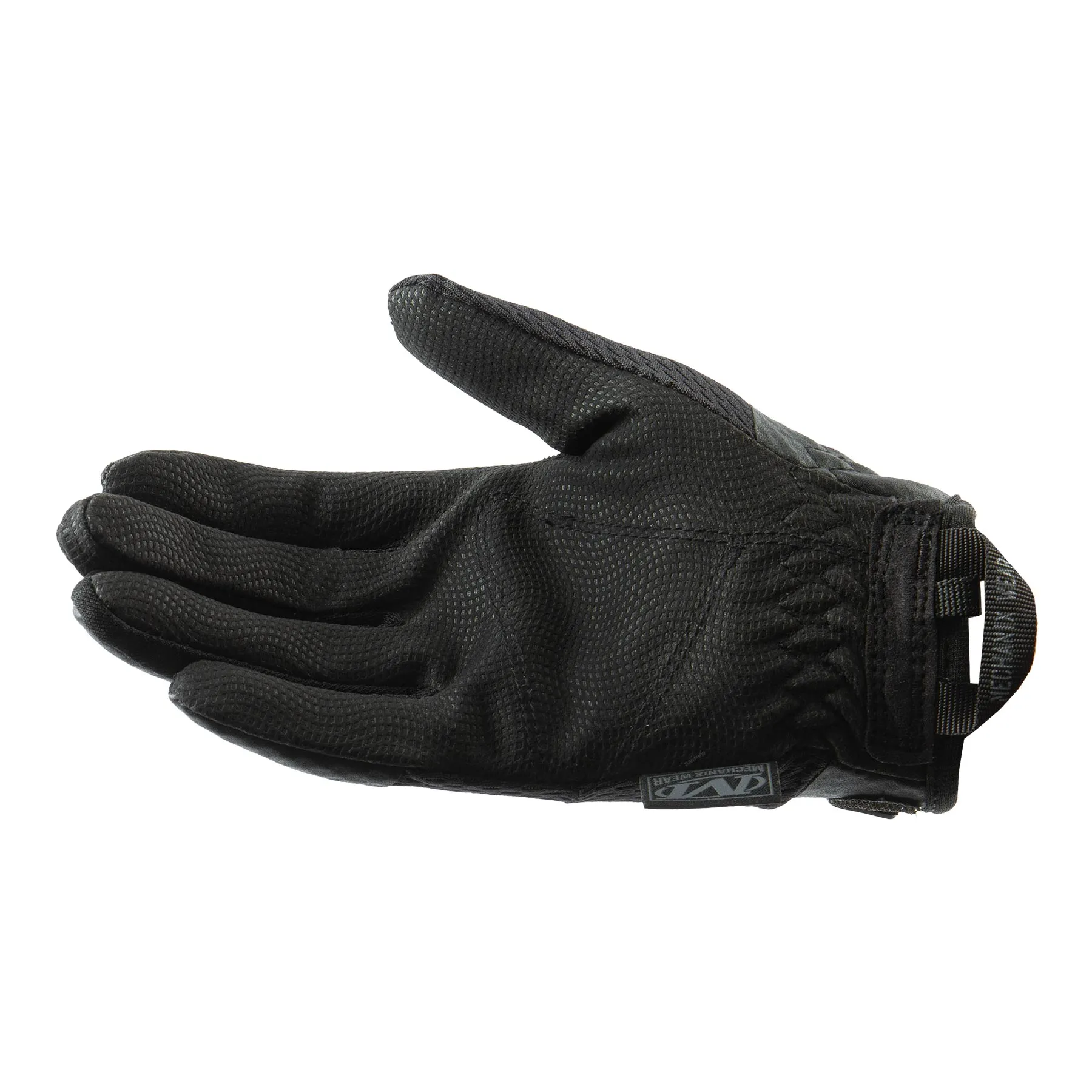 Women's Mechanix 0.5, Covert