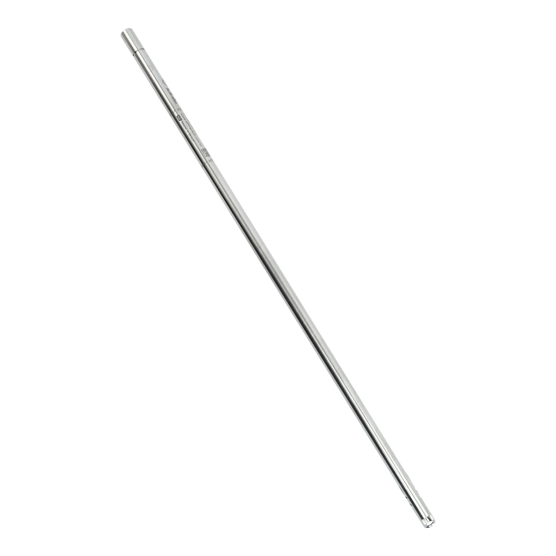 KPP 6,20 AEG Precision Barrel 363mm KPP 6,20 AEG Precision Barrel 363mm