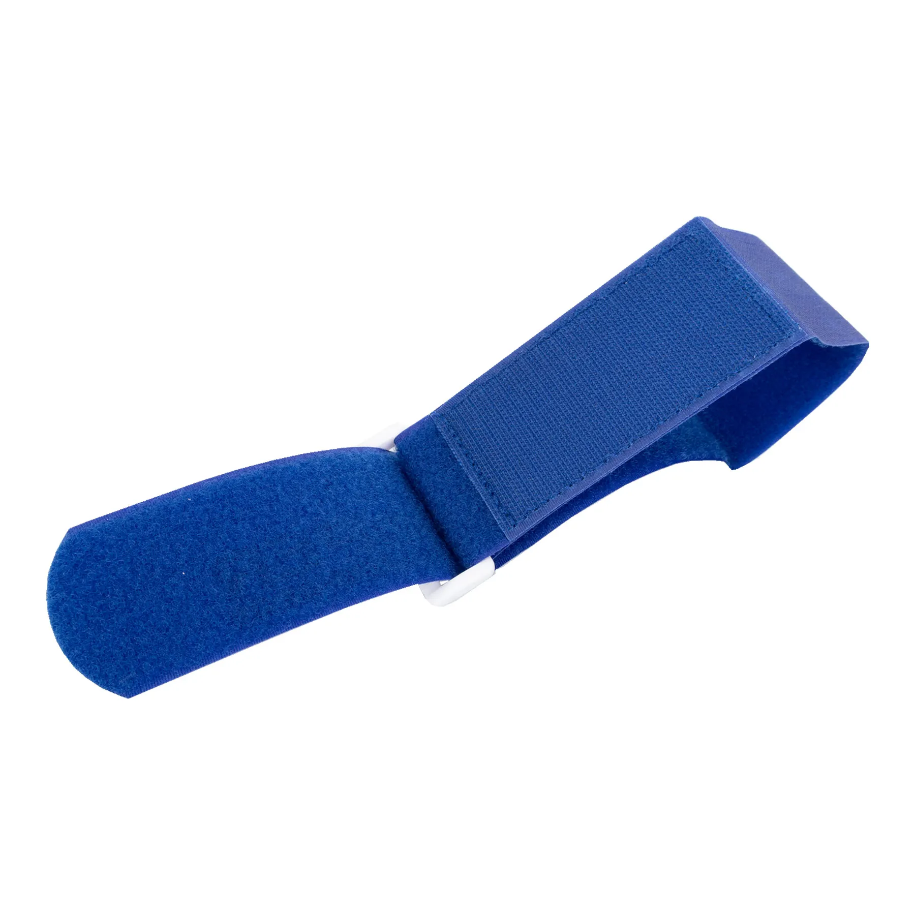 Sniper Comfort Teamarmbänder 2er Set, Blau