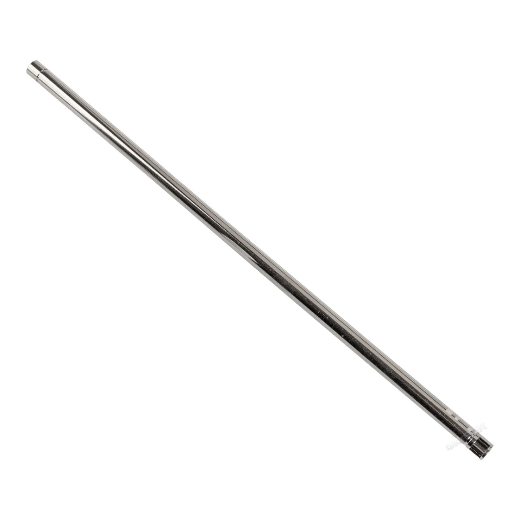 Unicorn 6,03mm 285mm Precision Inner Barrel für AEG