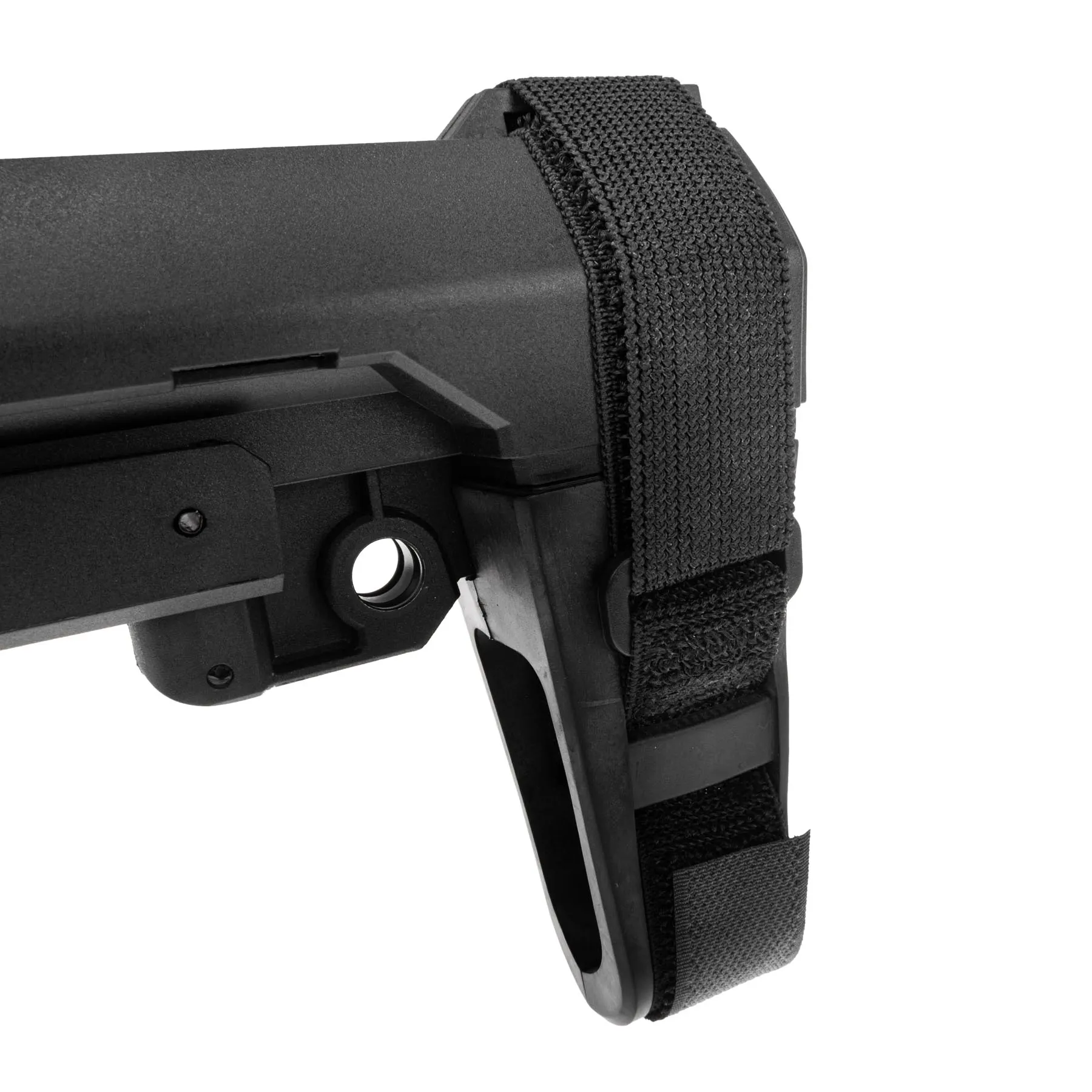 SAC AR EXO - "Red Fury", HPA HPA Deal - SAC AR EXO - "Red Fury", HPA