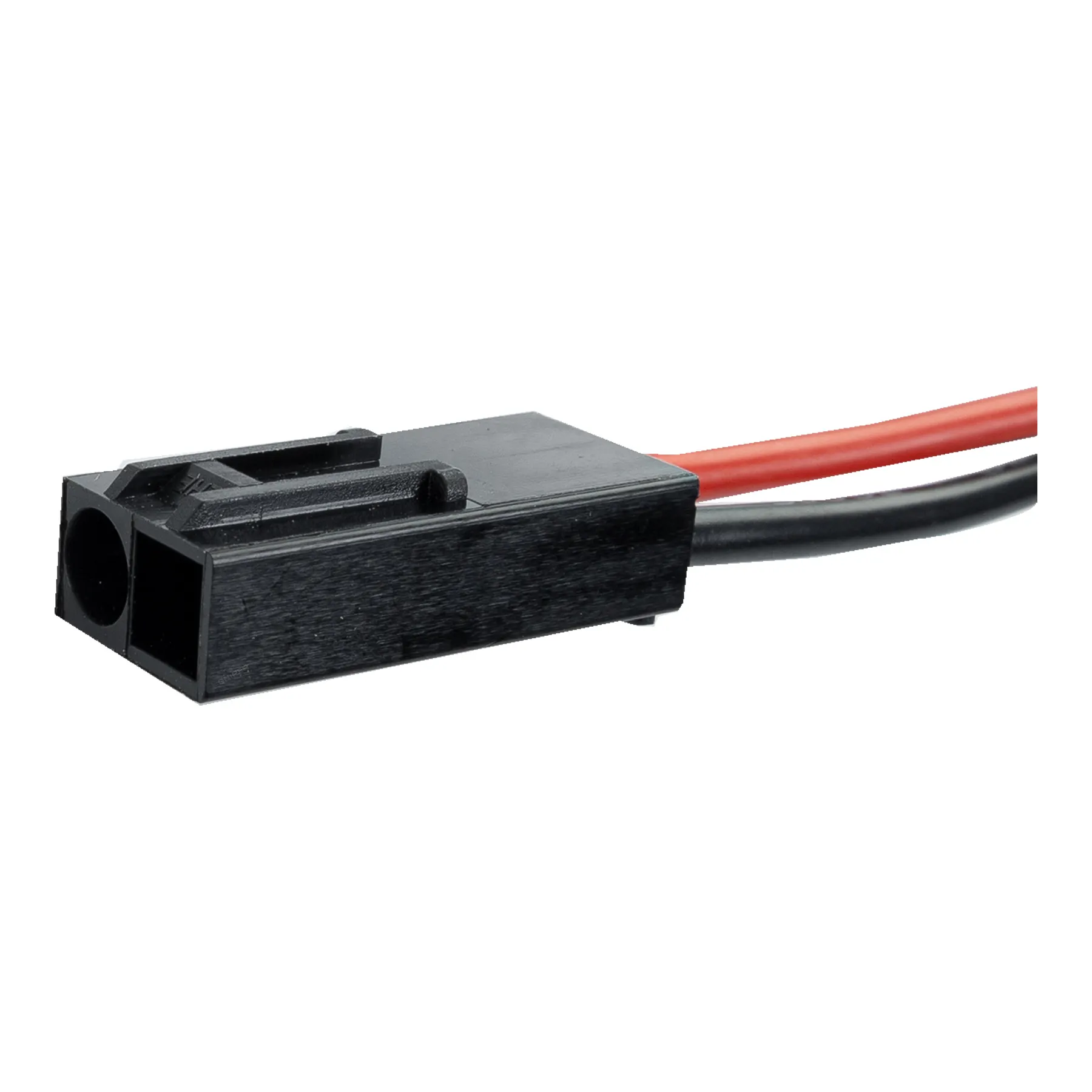 Tamiya 7,4V 1100 mAh 20C Lipo Akku, 1 Stick