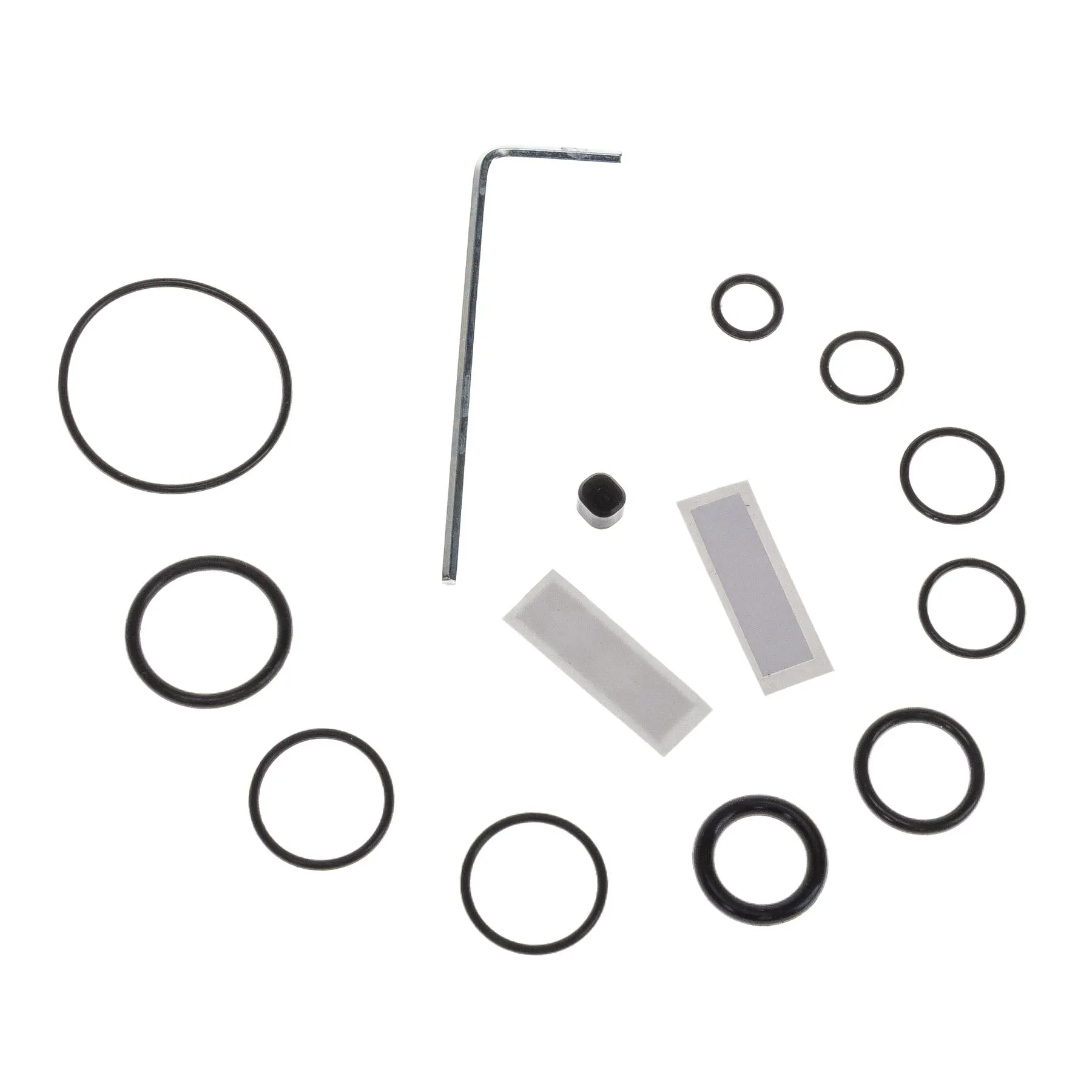 Gate PTX HPA Pistol w/ Pulsar S2 Engine, Violet