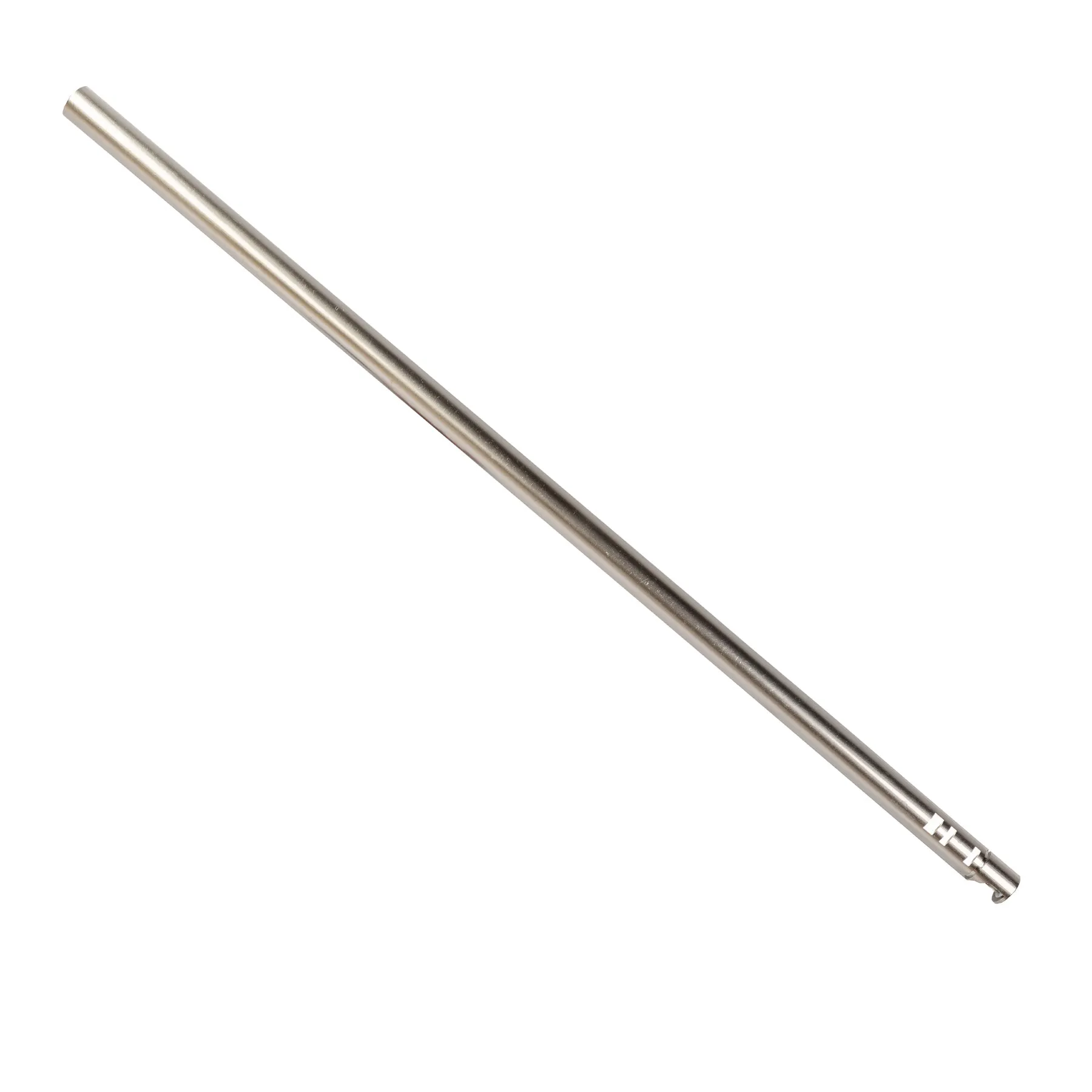 Innenlauf 275mm VSR G-SPEC 6.02