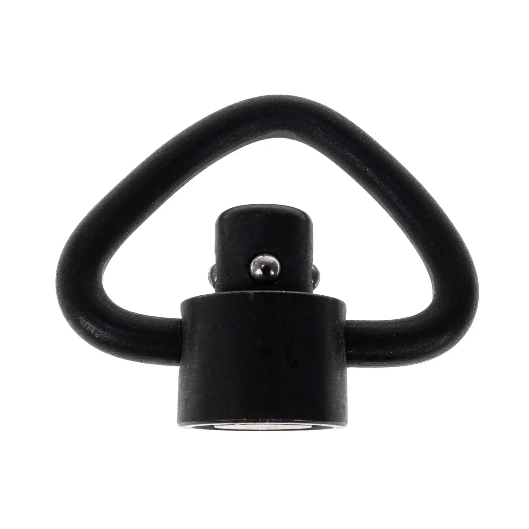 Sling Swivel Triangle Stainless Steel