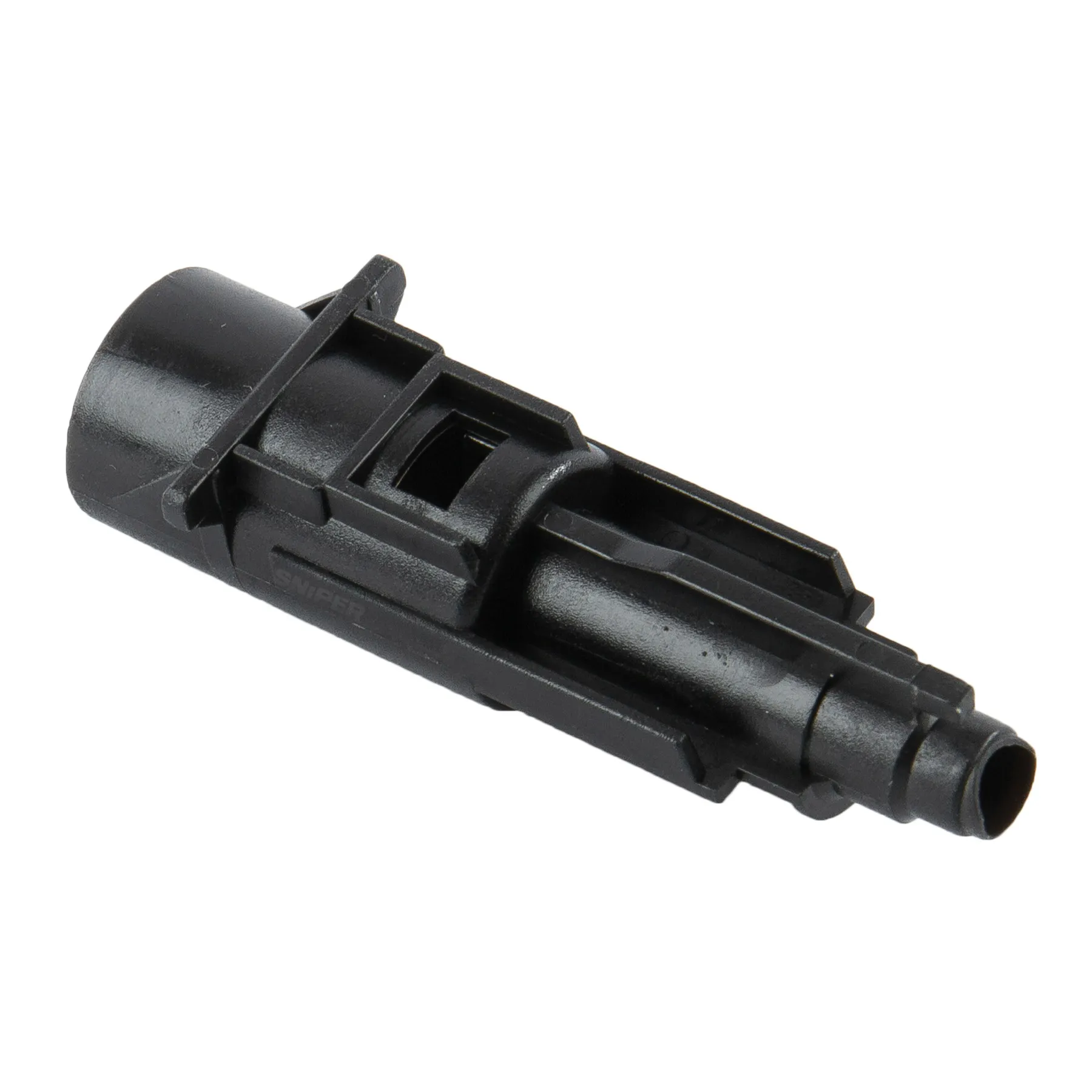 M9 Nozzle Set M9 Nozzle Set