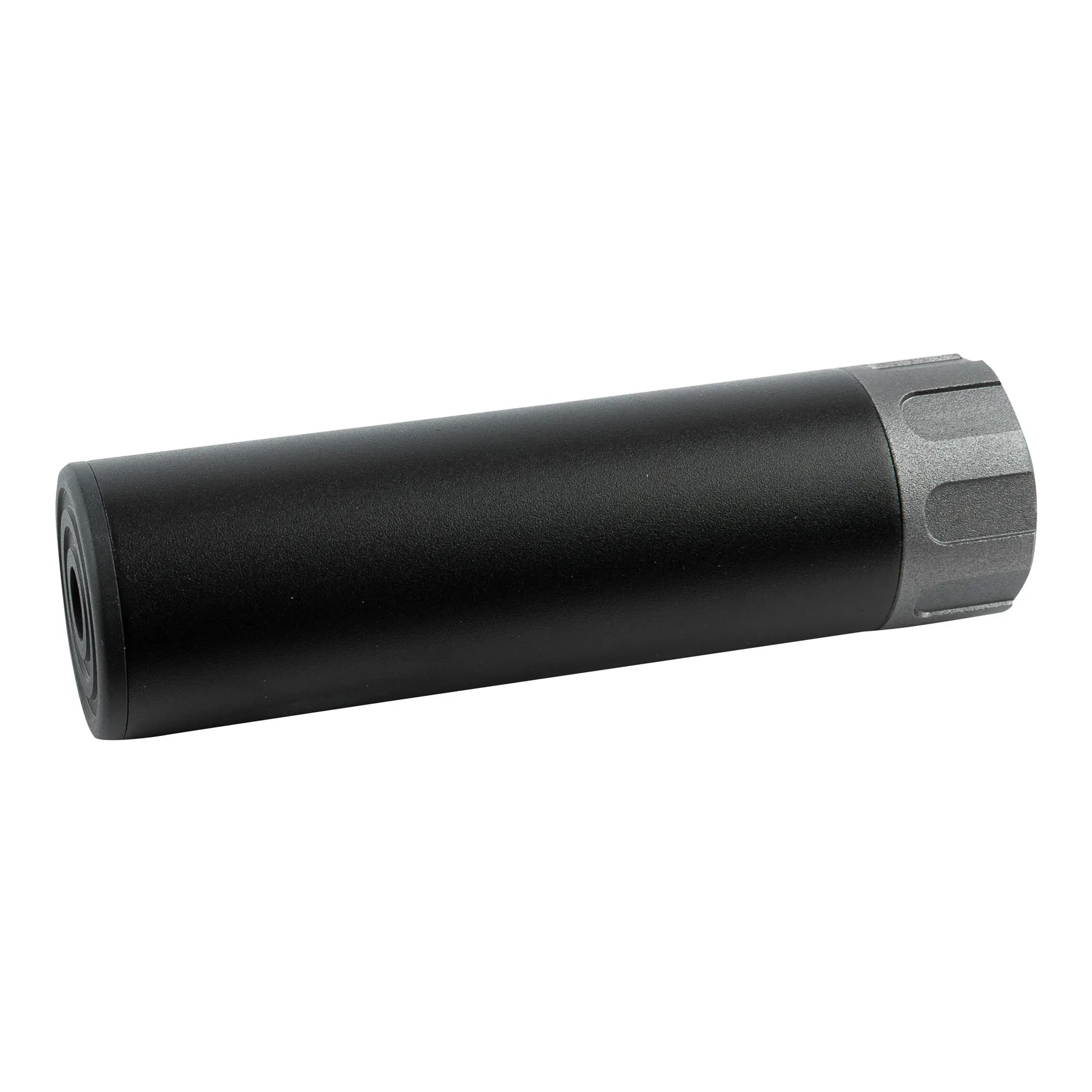 Flash Tracer 5,2", 14mm CCW, Black