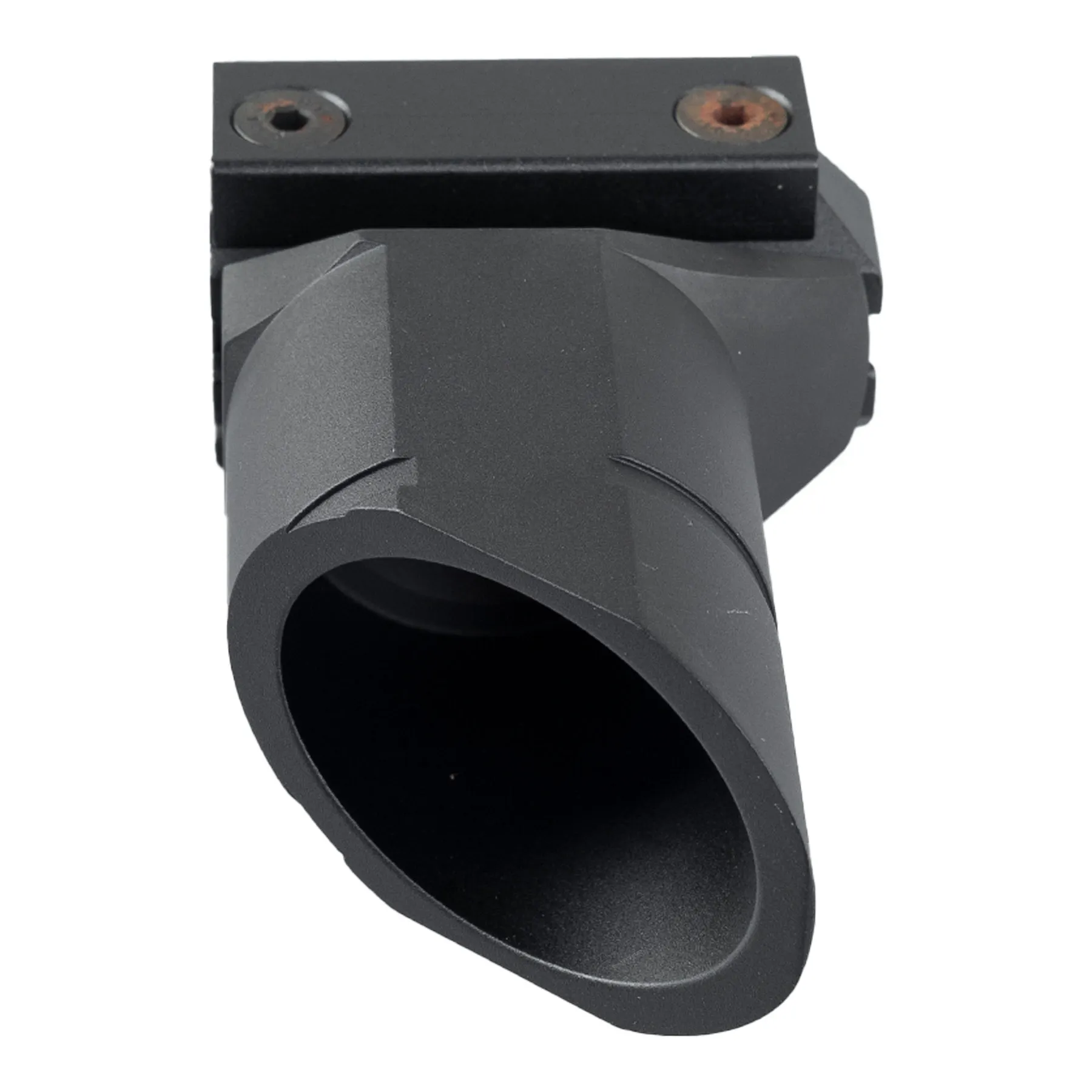 5KU PK-6 Foregrip, Black