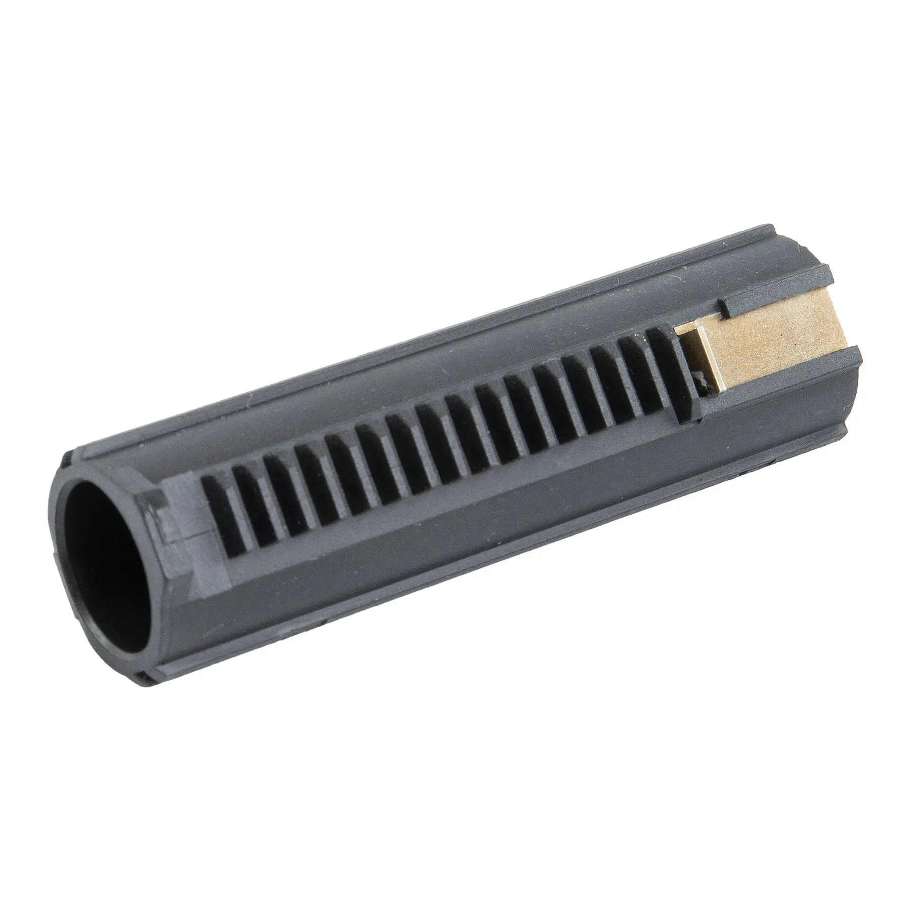 Piston für L85 (S)AEG Modelle
