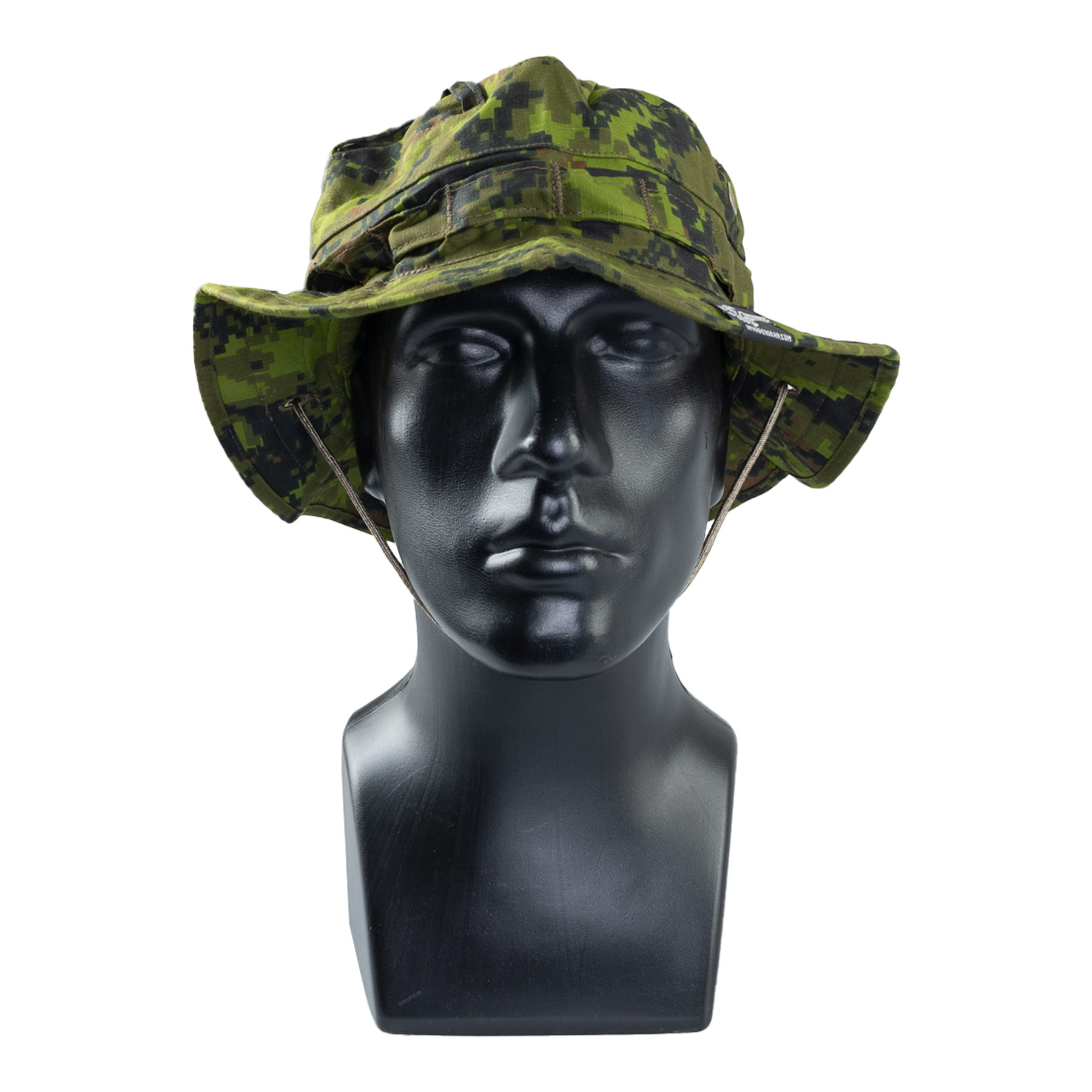 Mod 2 Boonie Hat, CAD XL