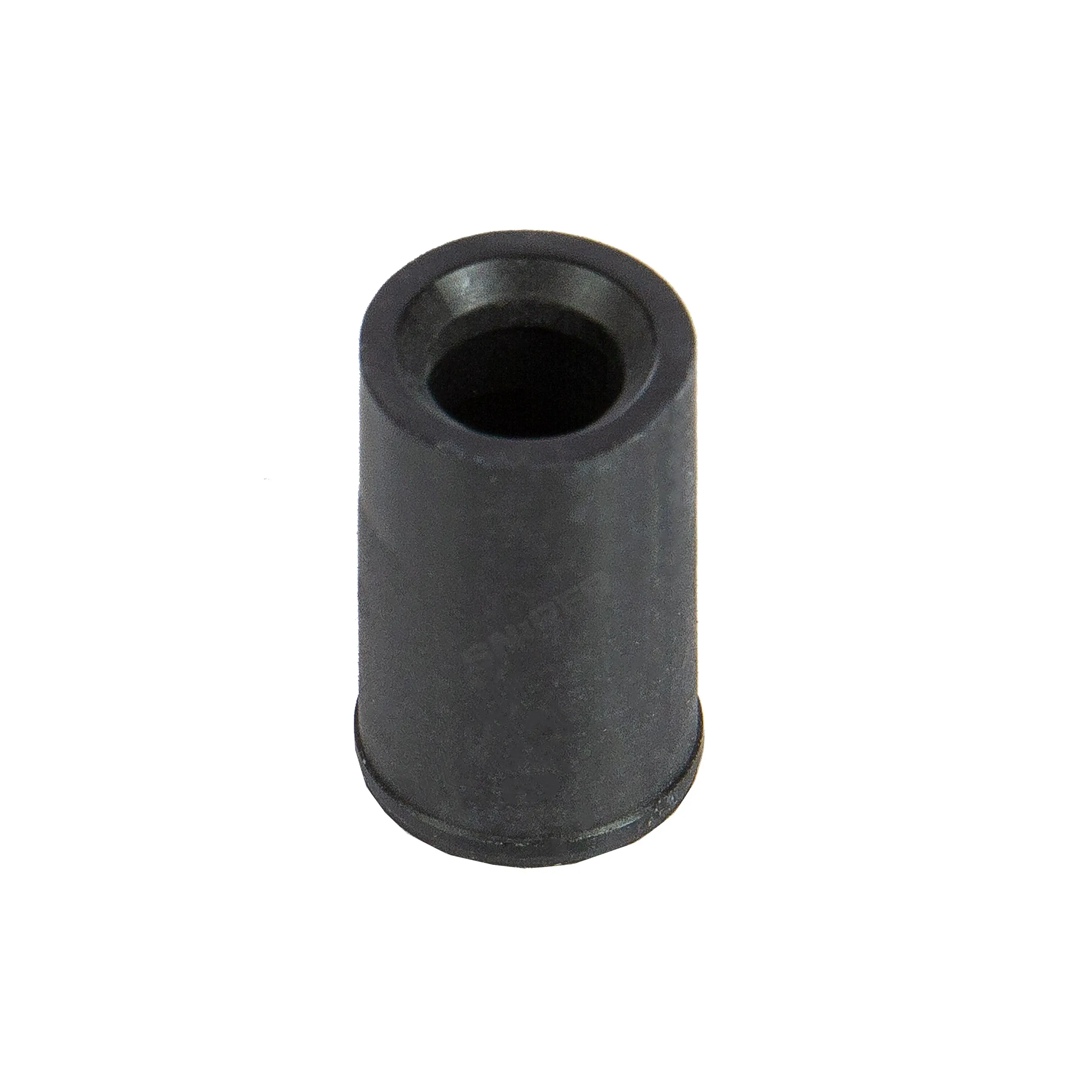 Diamond Hop Up Rubber 70° for Well L96 AWP