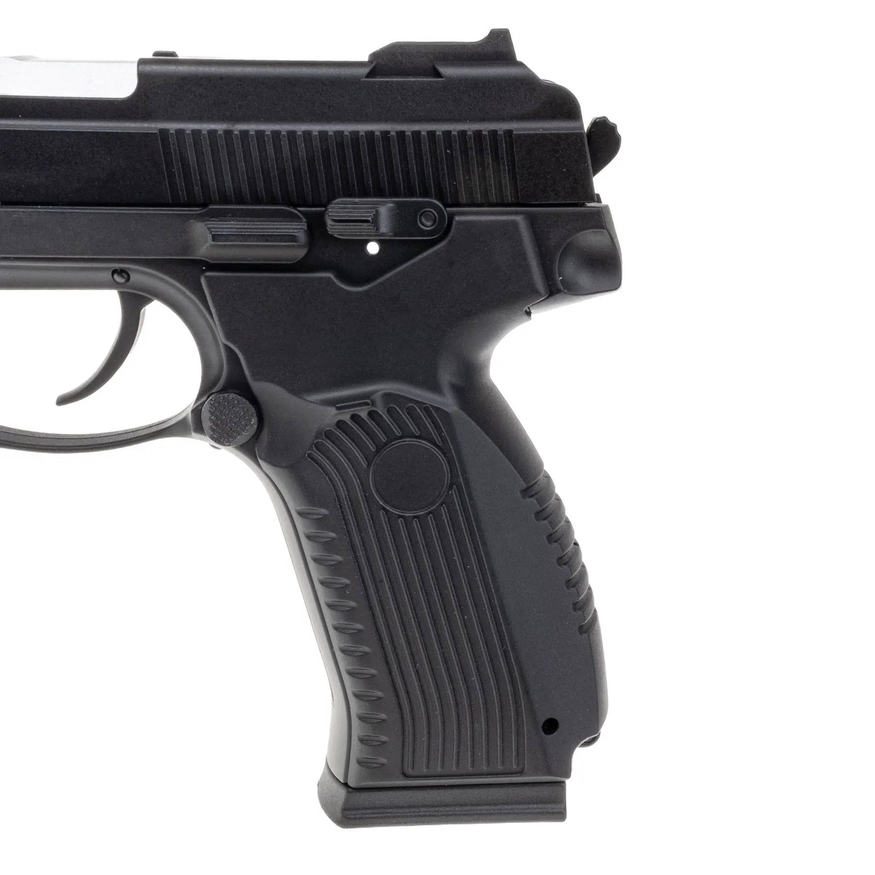 Cyma CM136 Grach EBB Advanced