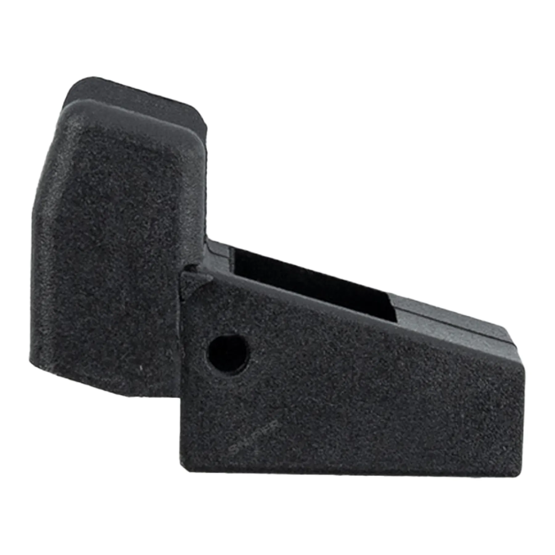 ICS Hi-Capa Magazine Lip ICS Hi-Capa Magazine Lip