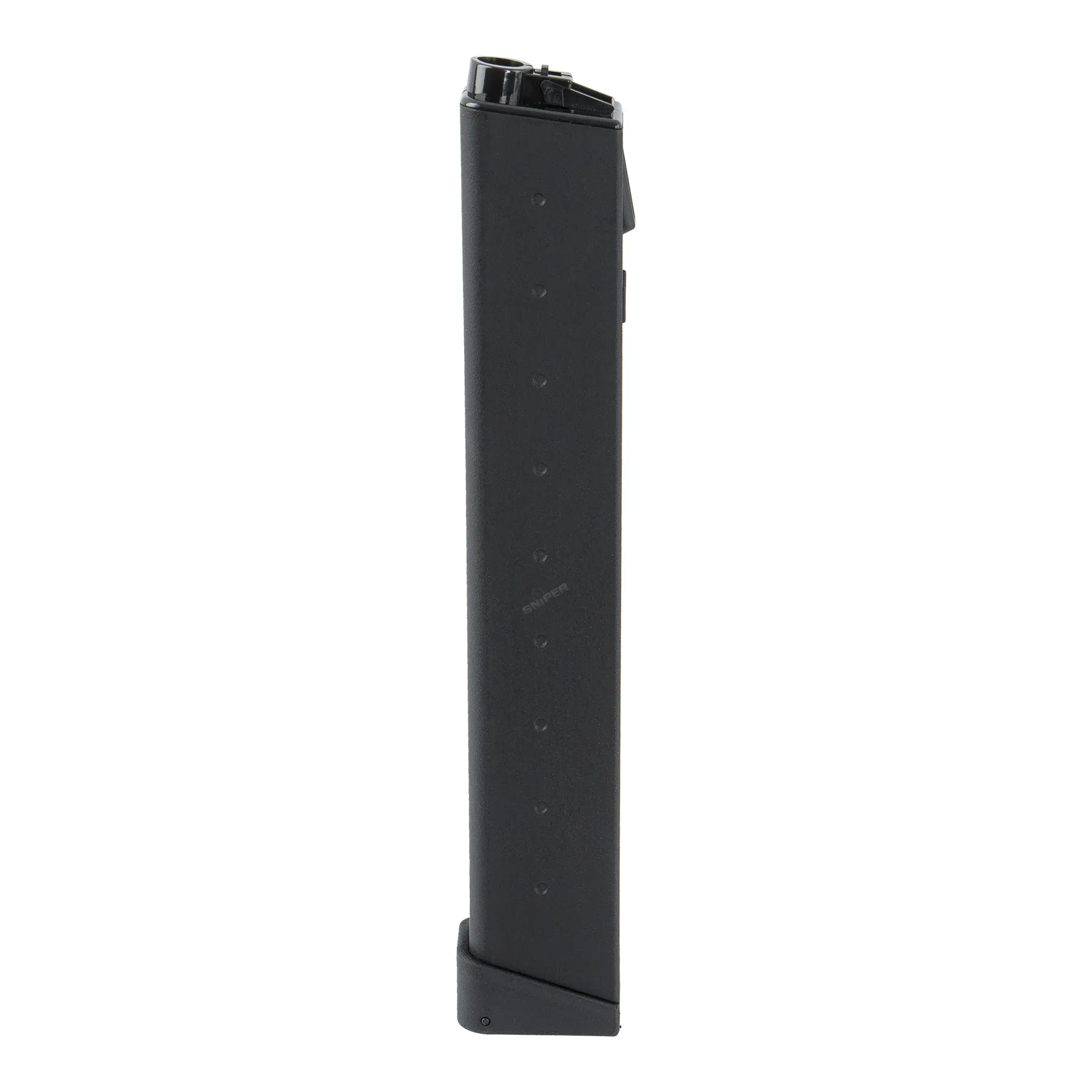 ARP 9 Hi Cap Magazin