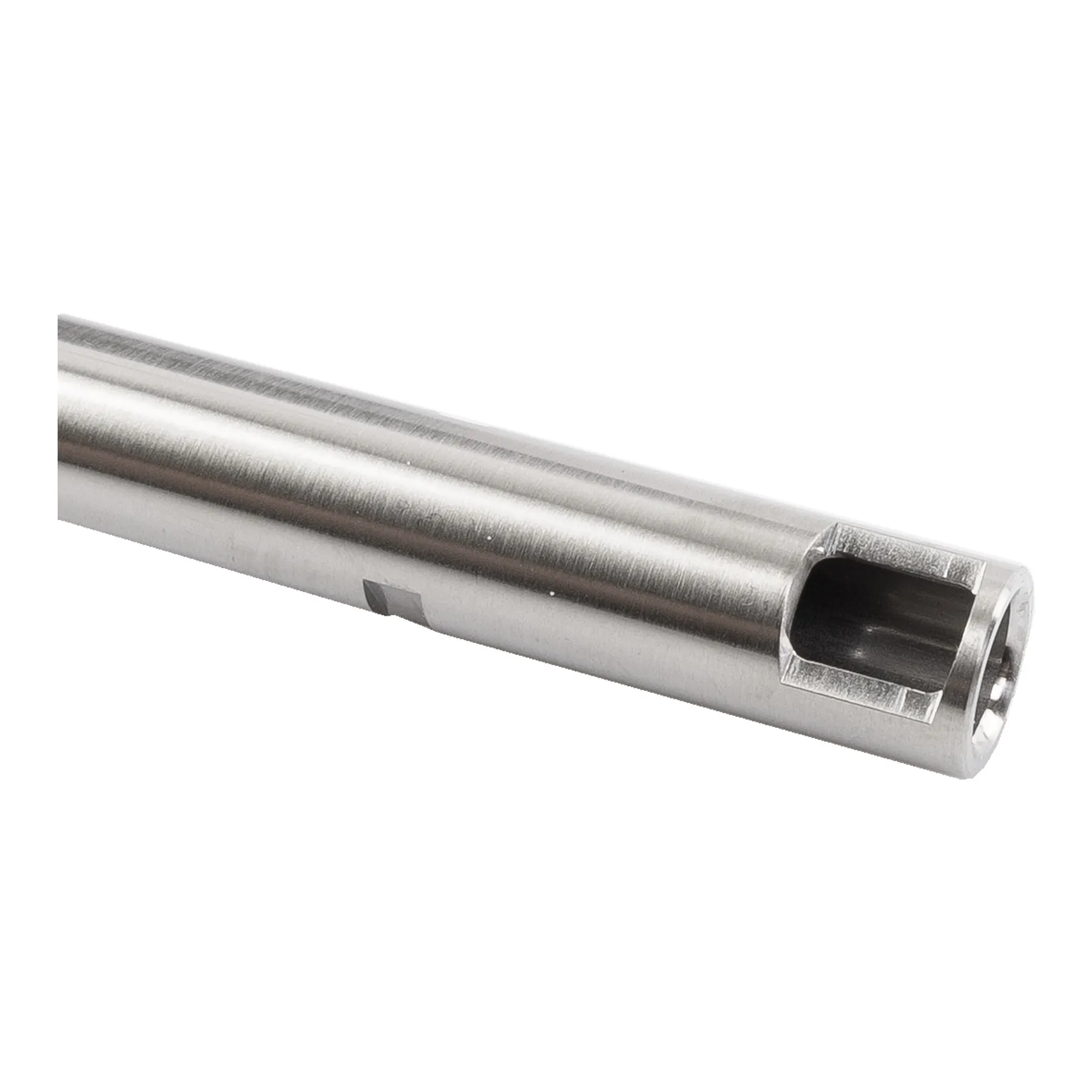 Prometheus x Krytac 6,03mm, 310mm EG Barrel