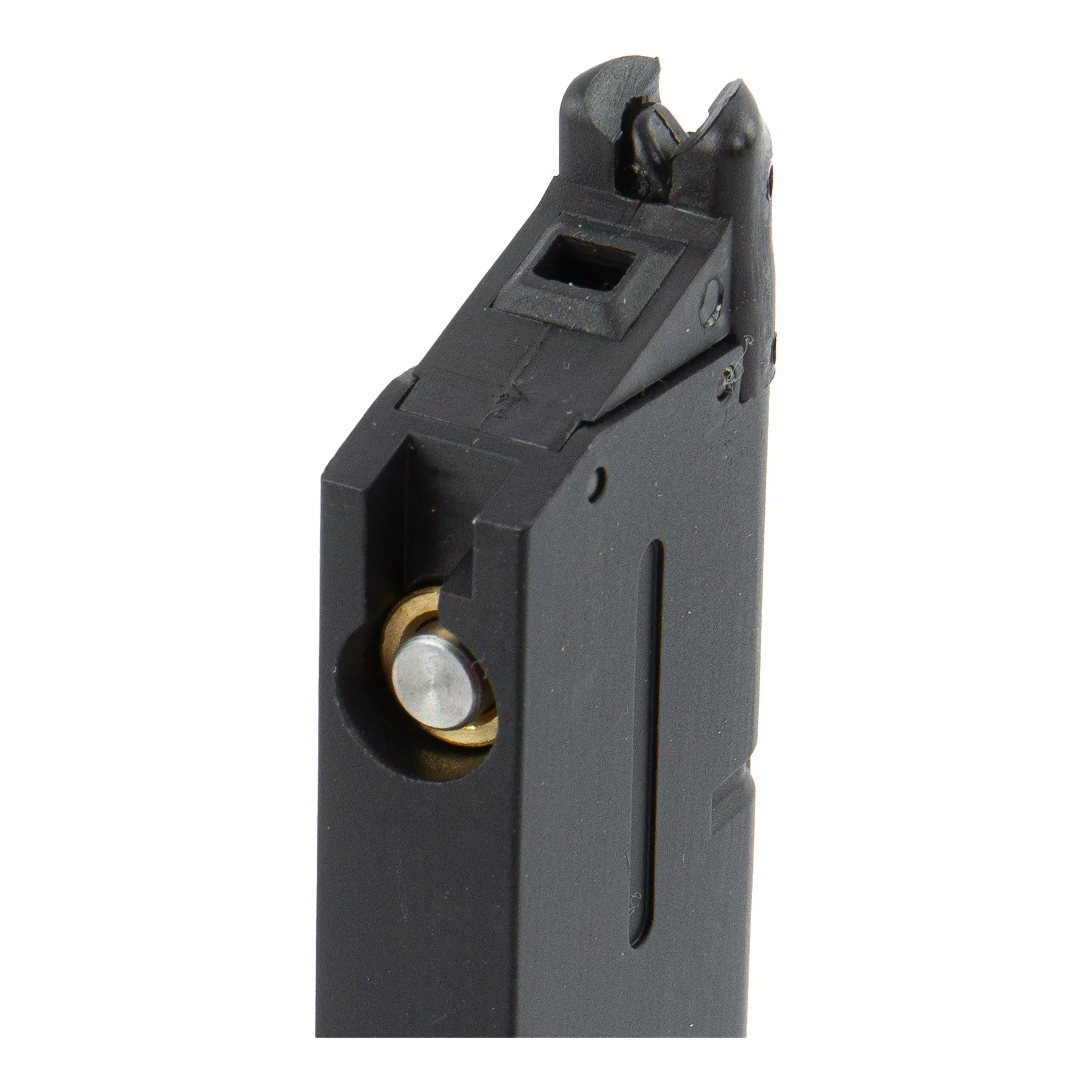 Raven 1911 Gas Magazin