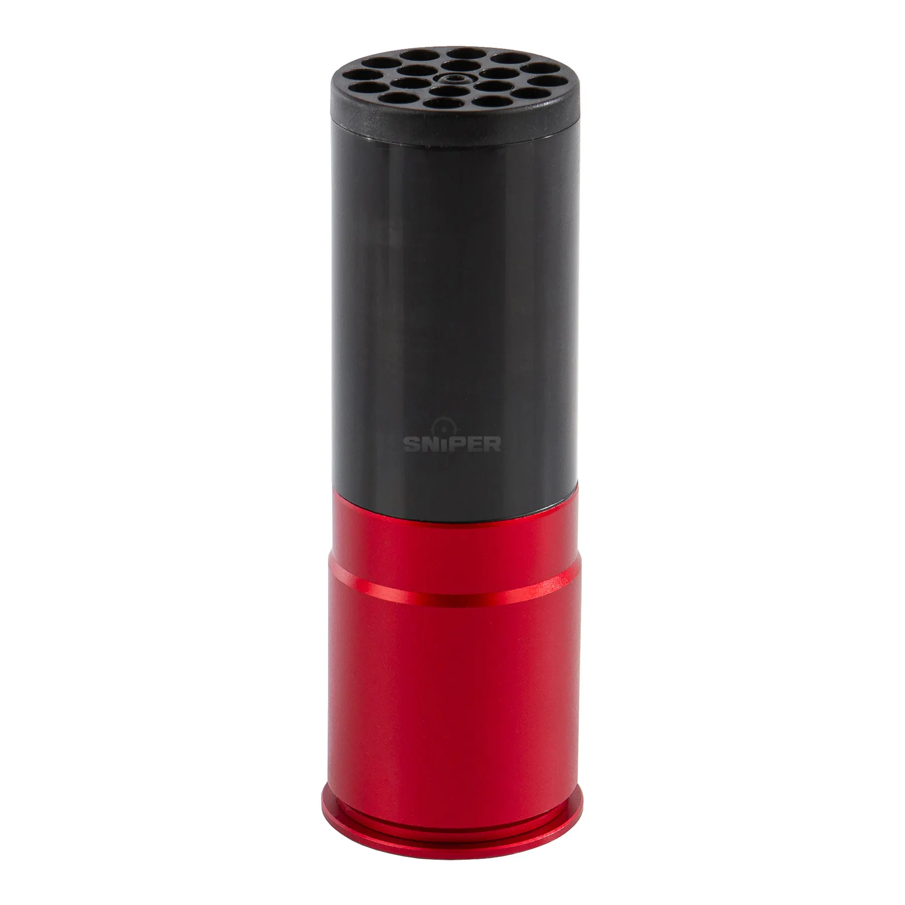 XP03 Hellfire 198Rds Granate, Long Version