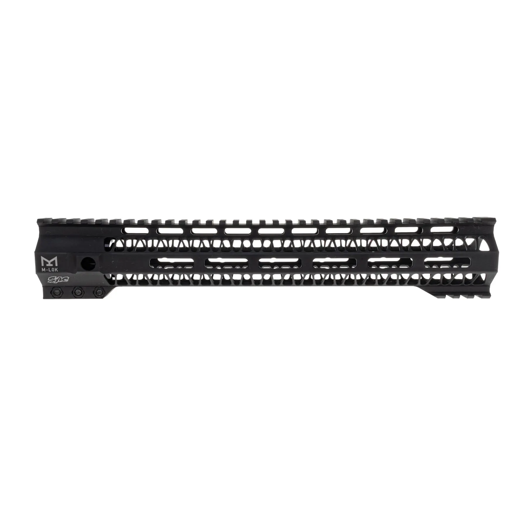 SAC CNC M4 Handguard V5, 13"