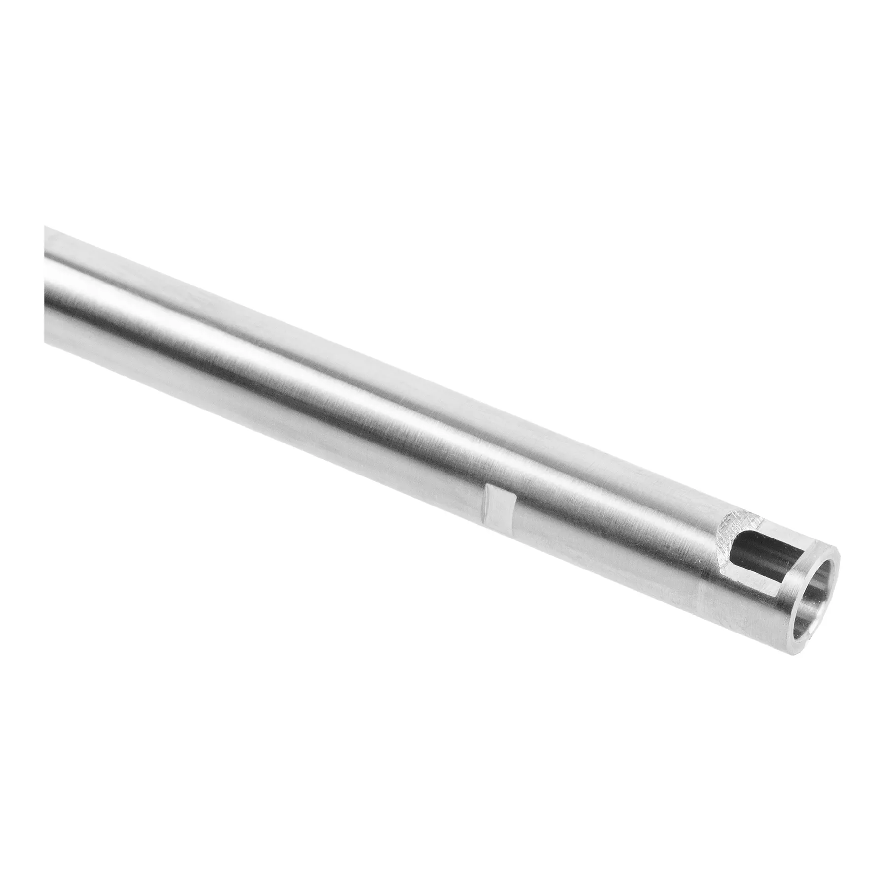 6.03mm (S)AEG Barrel, 690mm