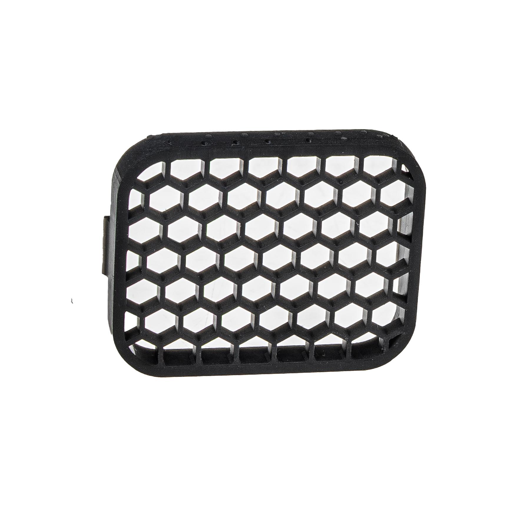 Killflash für Reapo Team Six Red Dot, Black
