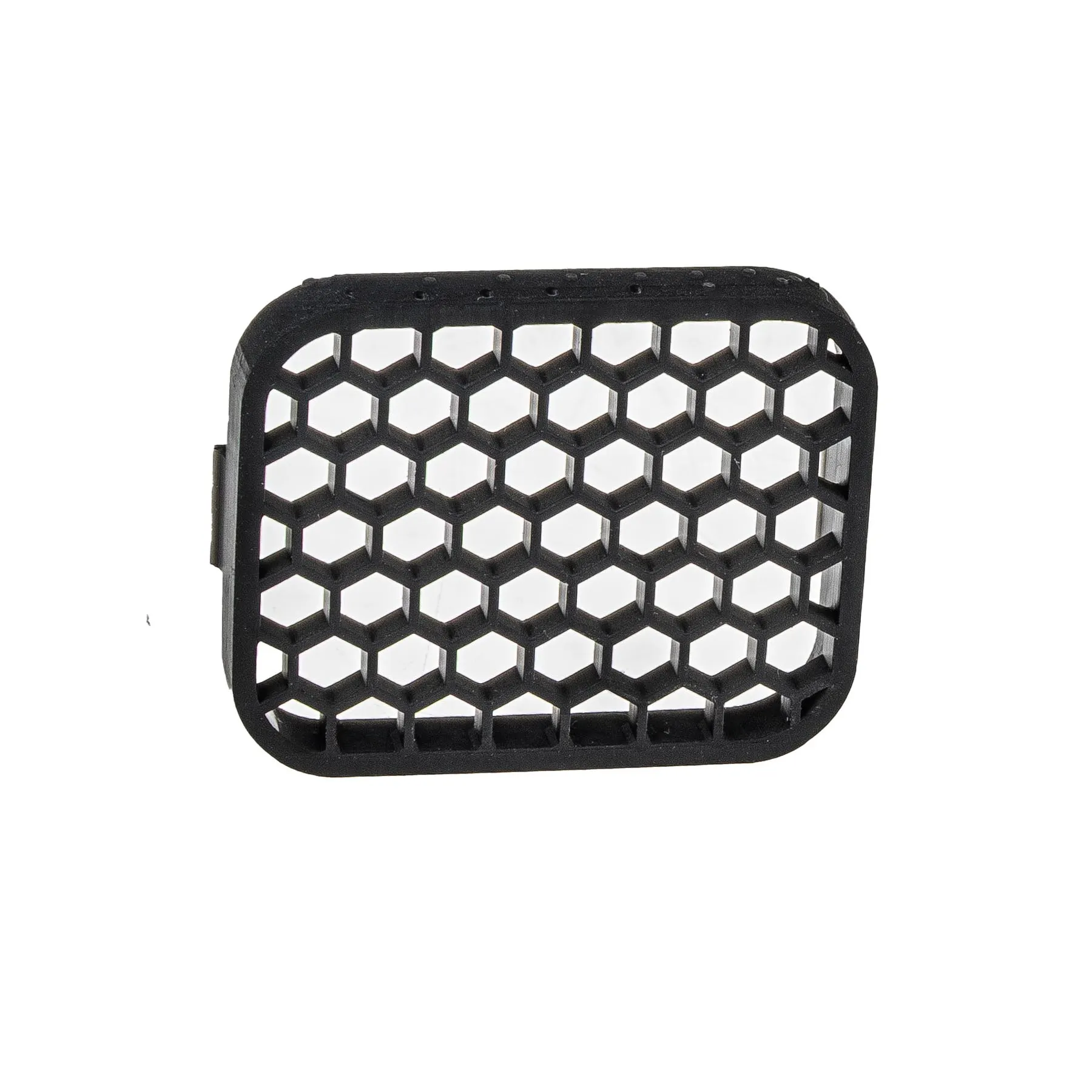 Killflash für Reapo Team Six Red Dot, Black Killflash für Reapo Team Six Red Dot, Black