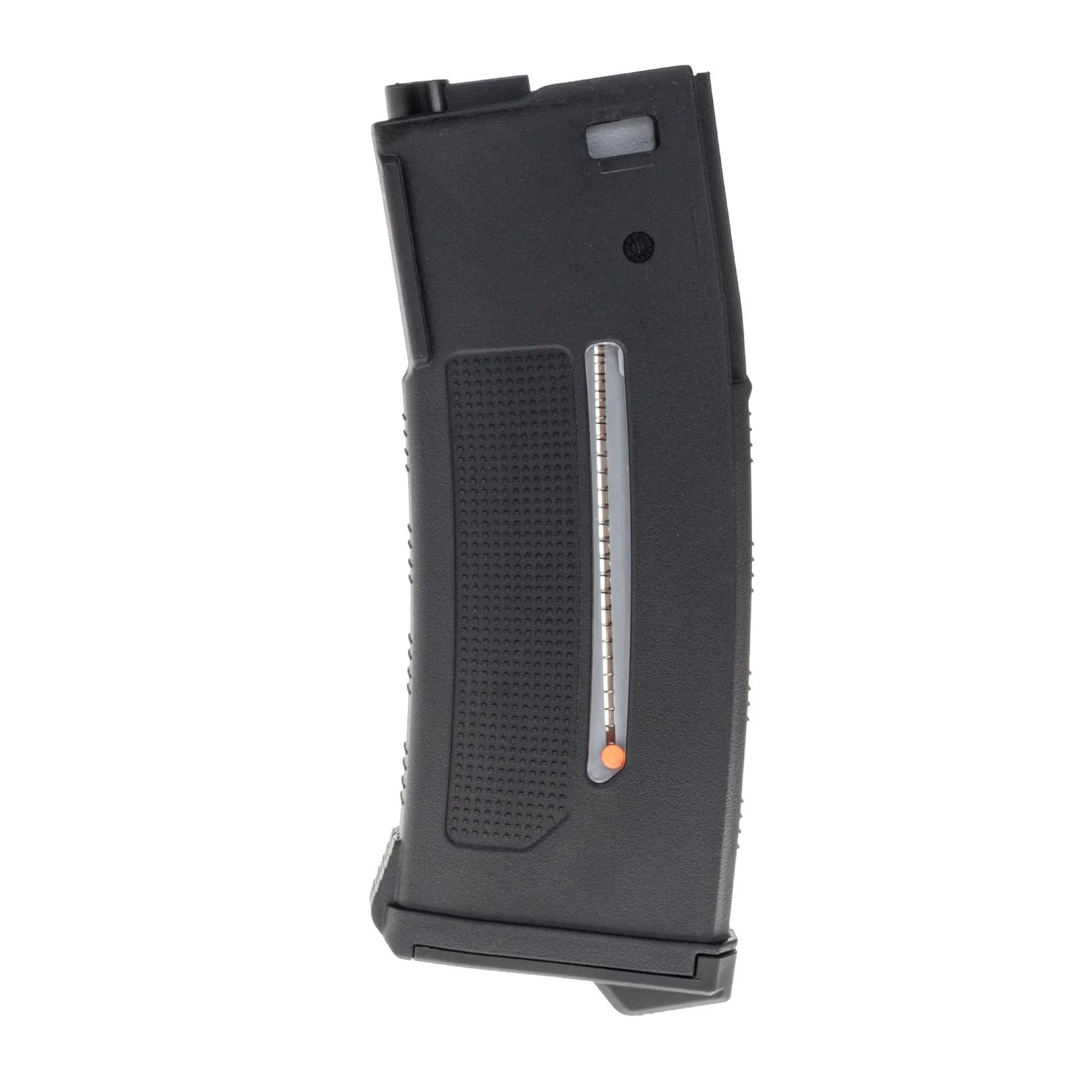 SAC x Wolverine Daniel Defense MK18 New Gen 2026, Dualtone