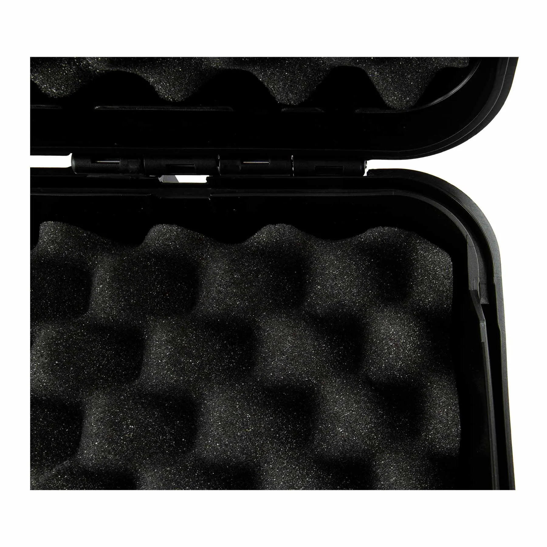 Kofferset Reapo Waffenkoffer 90cm Wavefoam Kofferset Reapo Waffenkoffer 90cm Wavefoam