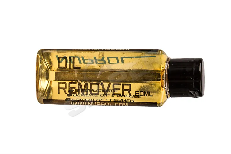 Airsoft Maintenance Kit