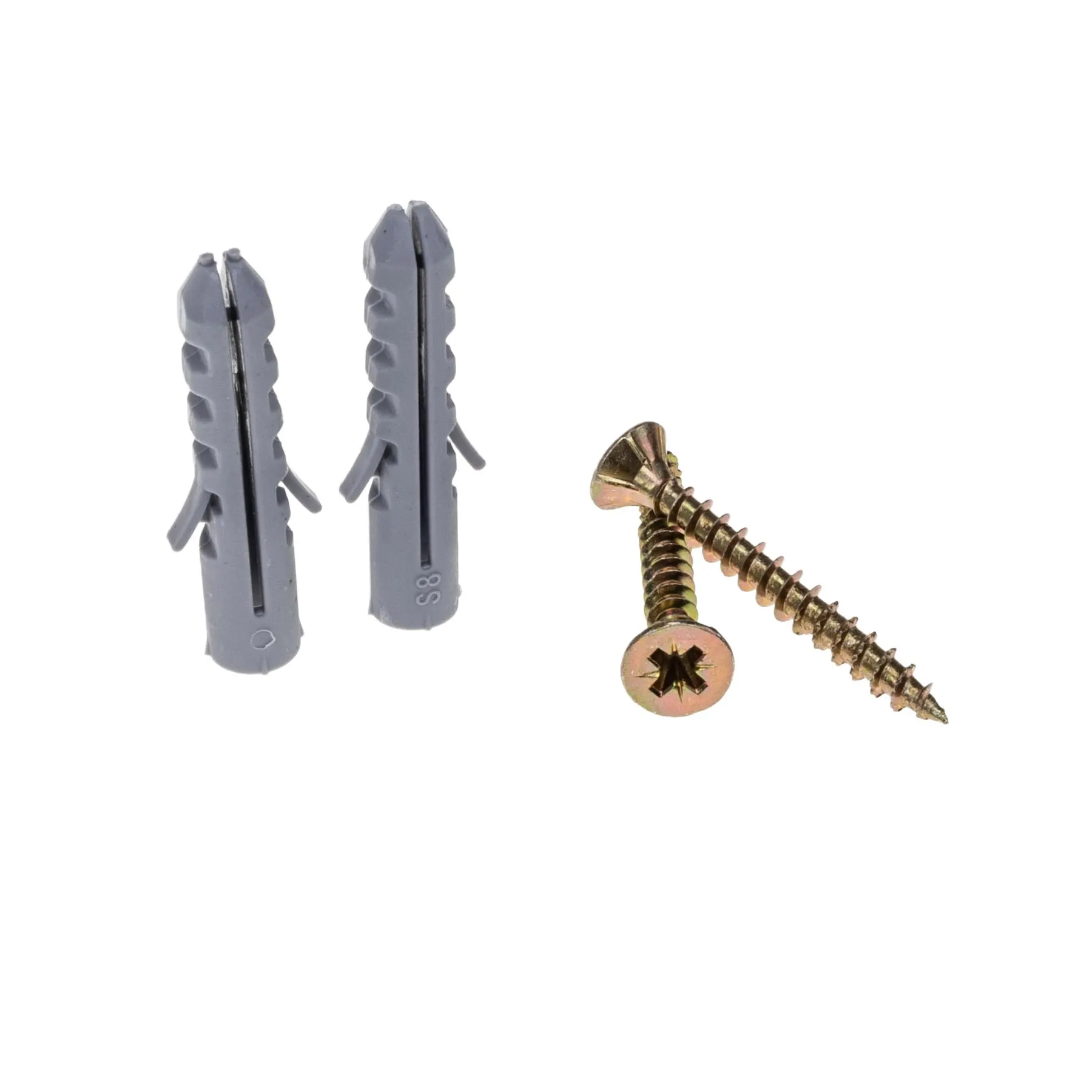 MGM - Airsoft Wall Mounting System (M4)