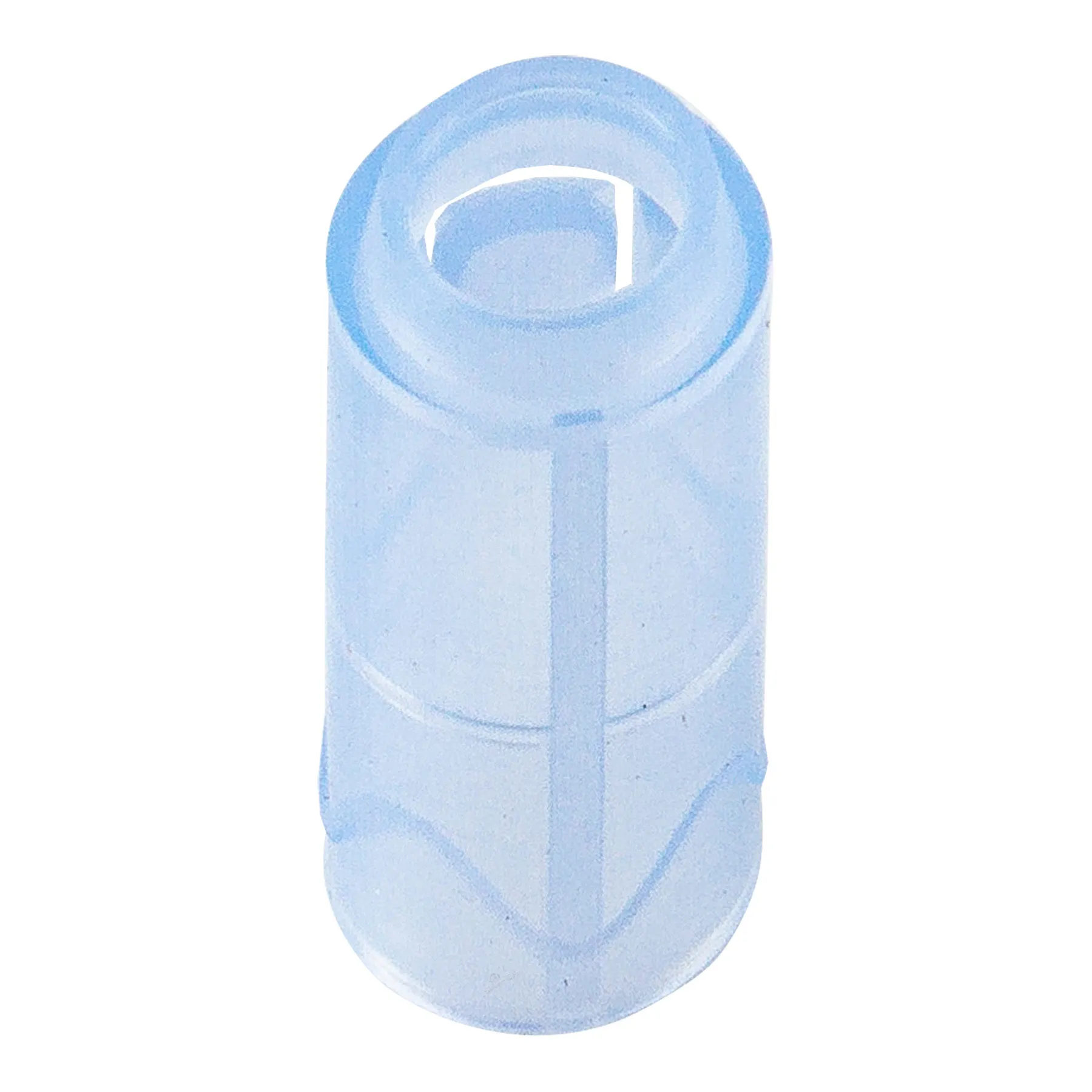 Super Silicon Hop-Up Rubber 70°