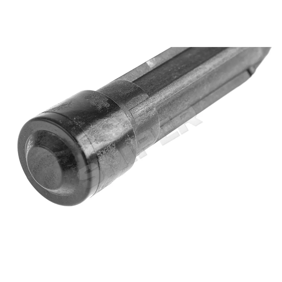 Ersatzteil LM4: Recoil Buffer Assembly (Nr.: 63, 2