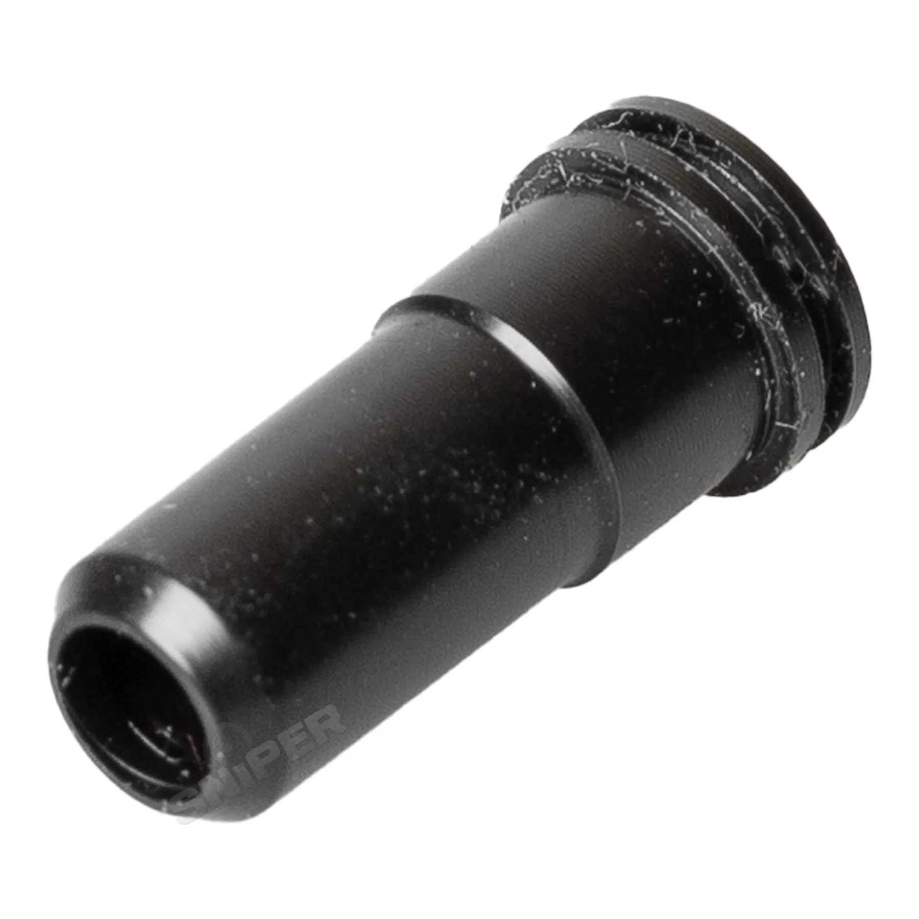GATE POM Sealed 19.60mm Nozzle für V3