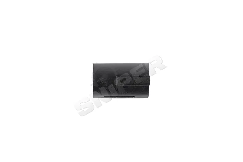 GBB Hop Up Rubber 70°