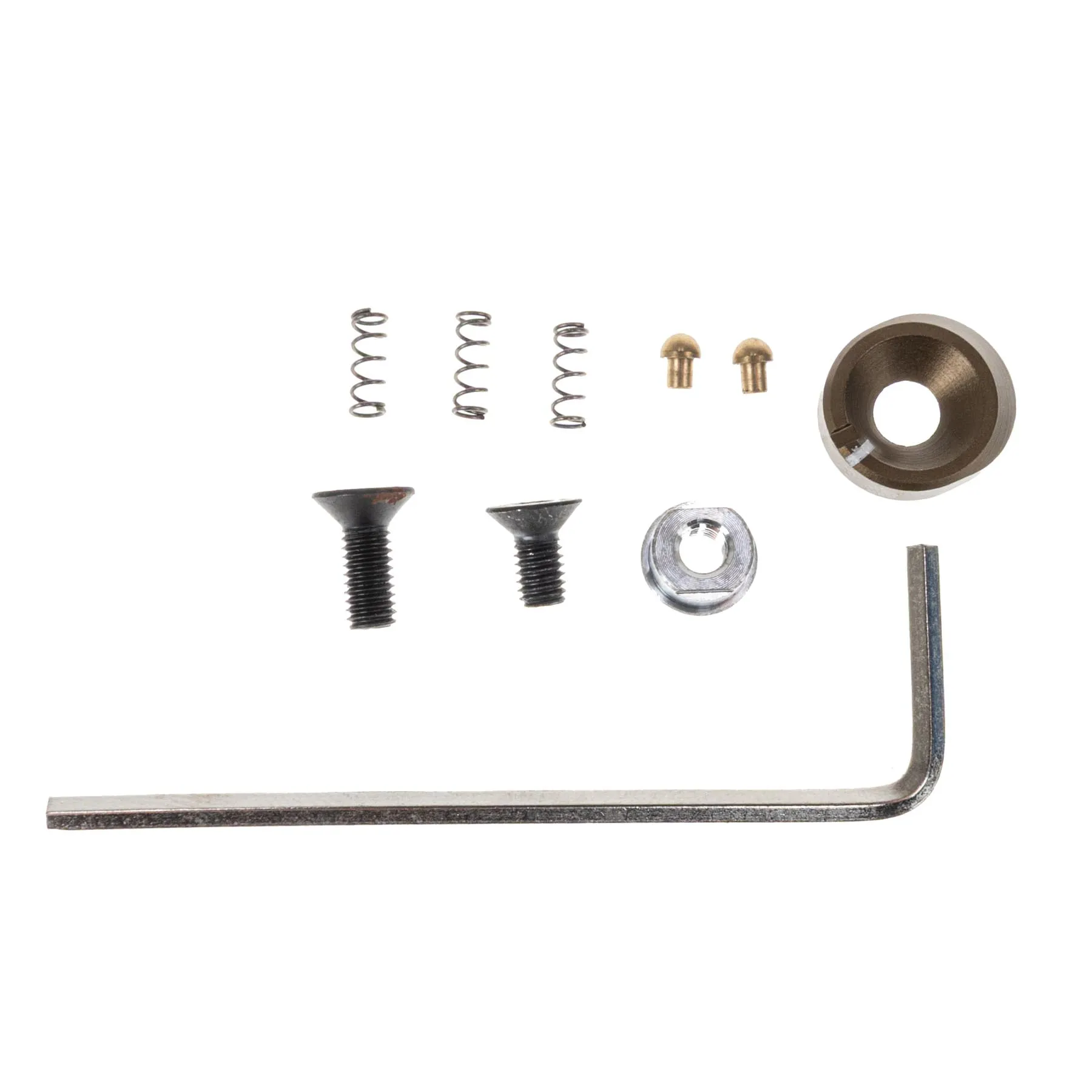 5KU SI Ambi Fire Selector for M4, FDE