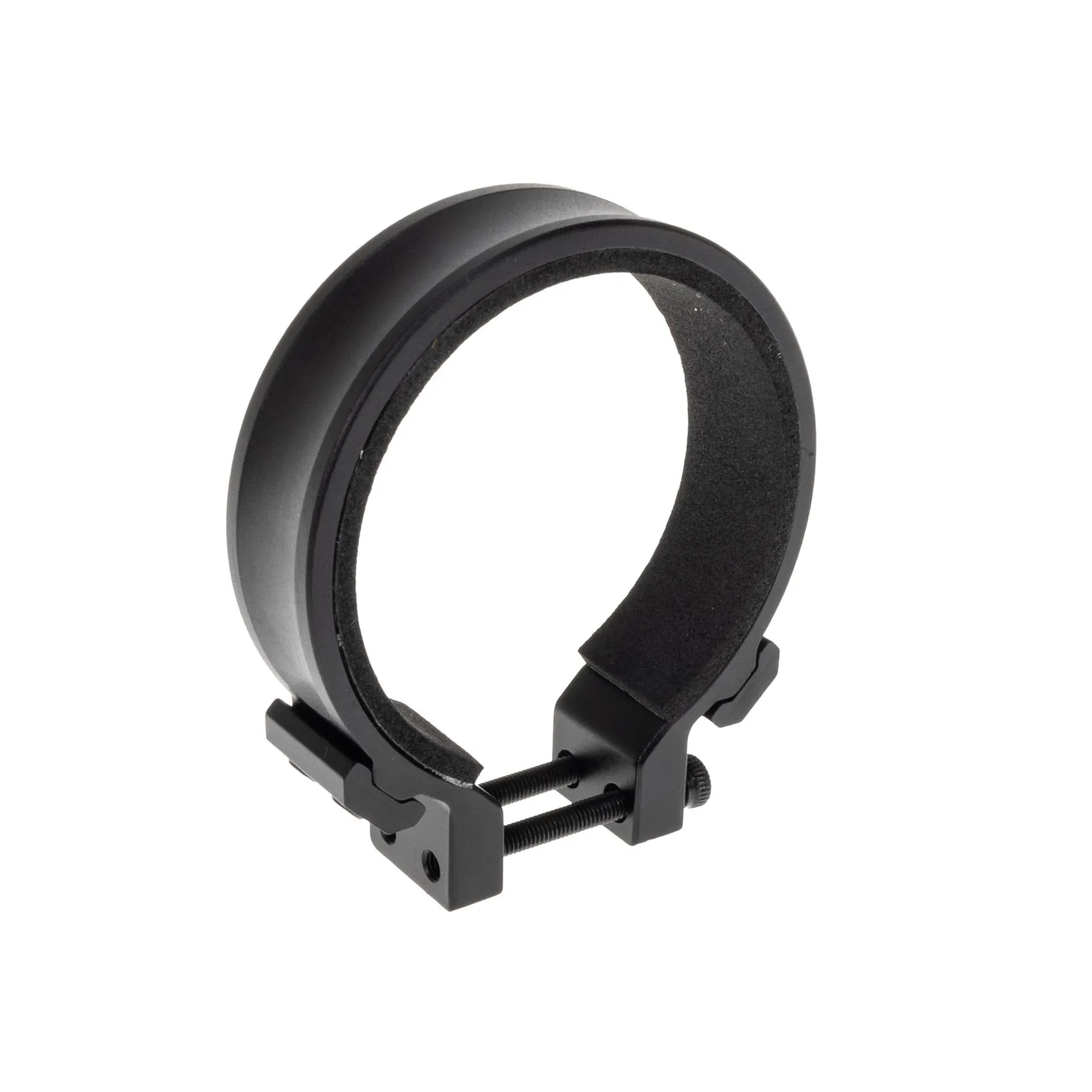 Specna Arms 30mm Quick Change Scope Mount, Black