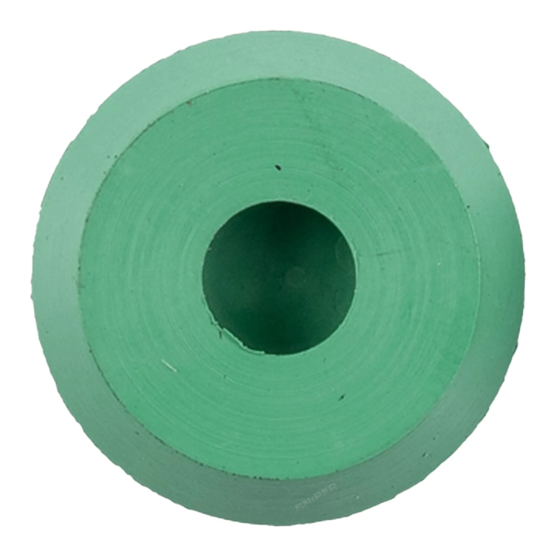 ICS Vulture Piston Head ICS Vulture Piston Head