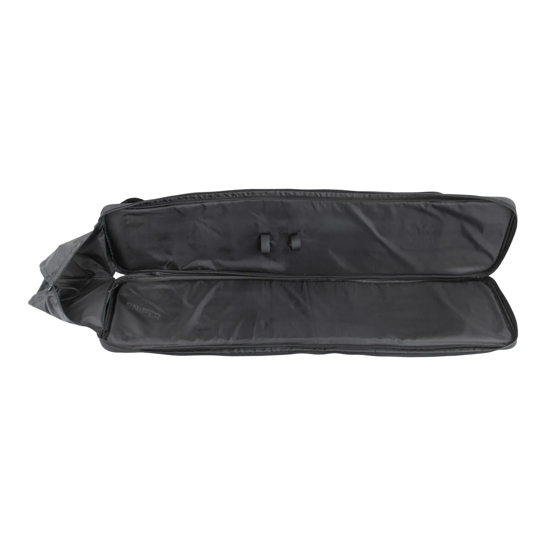 120cm Gun Cover, Black 120cm Gun Cover, Black
