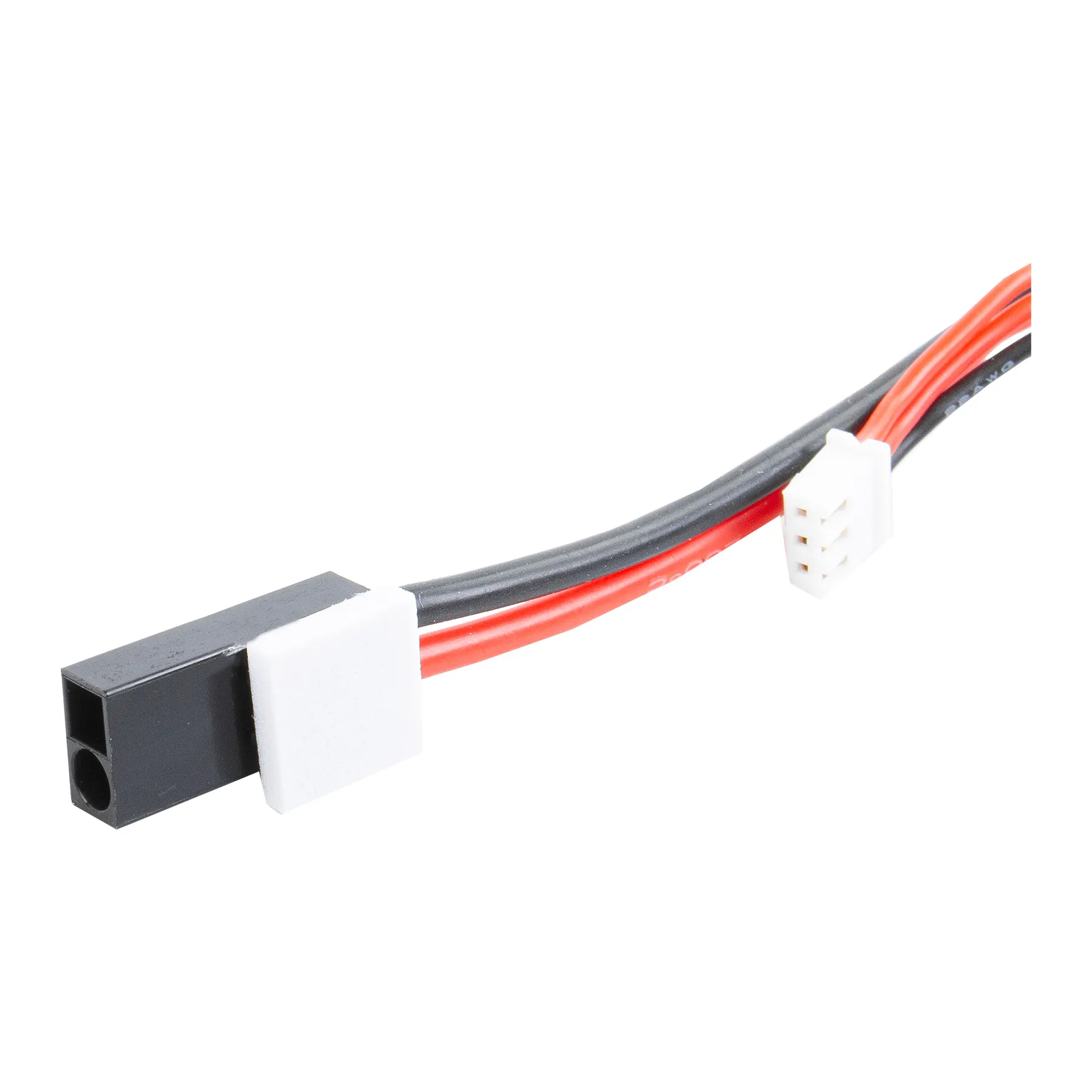 Tamiya 7,4V 1000mAh 25C LiPo Akku, 1 Stick