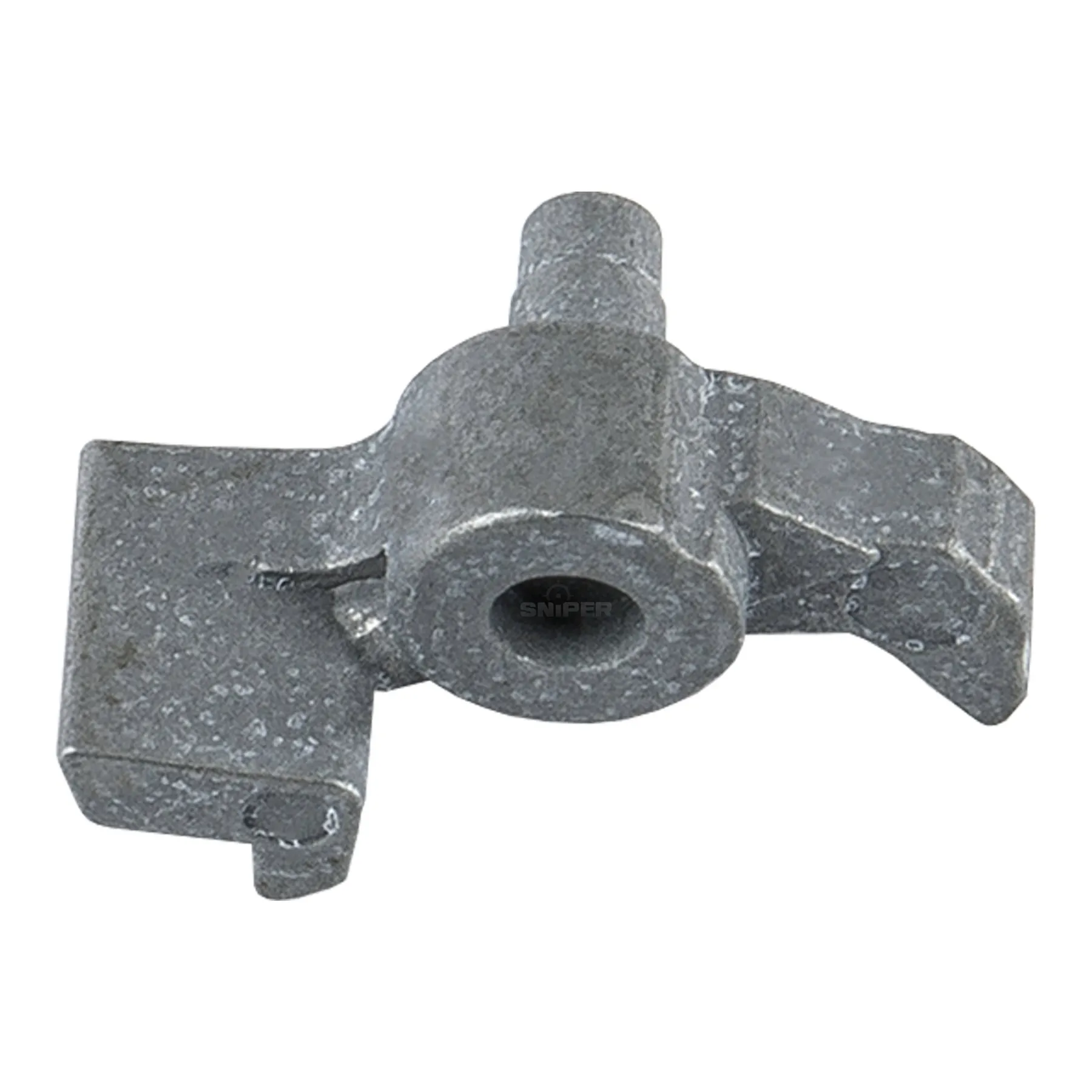 Jag Precision JW3 Trigger Sear Jag Precision JW3 Trigger Sear