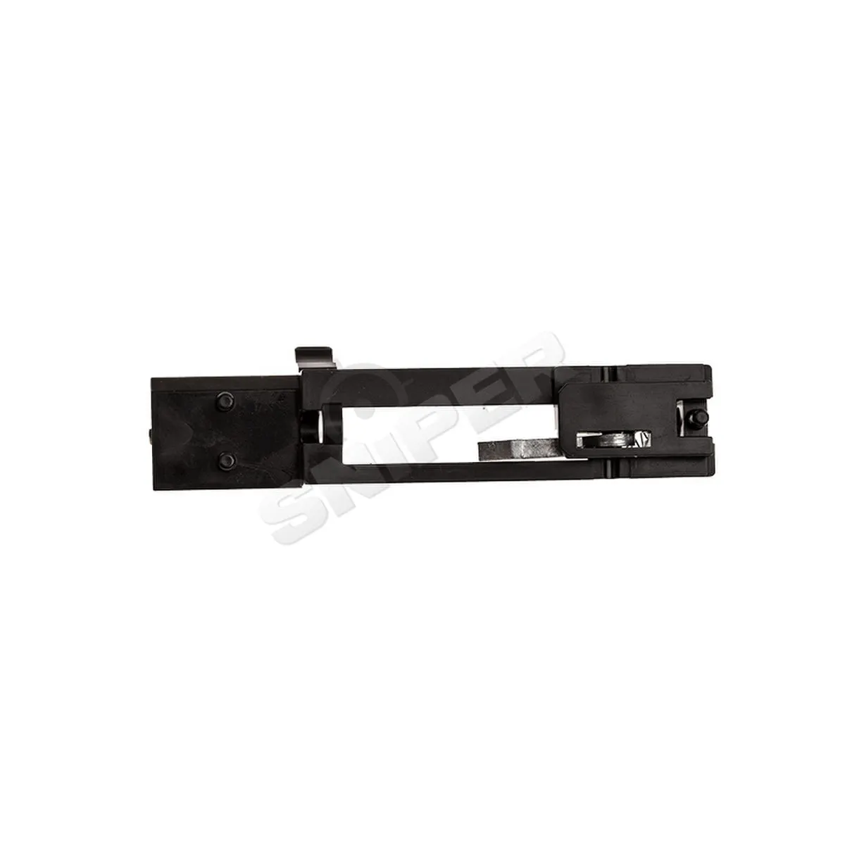 Part NGM4-18, Marui Next Gen. M4 S-AEG