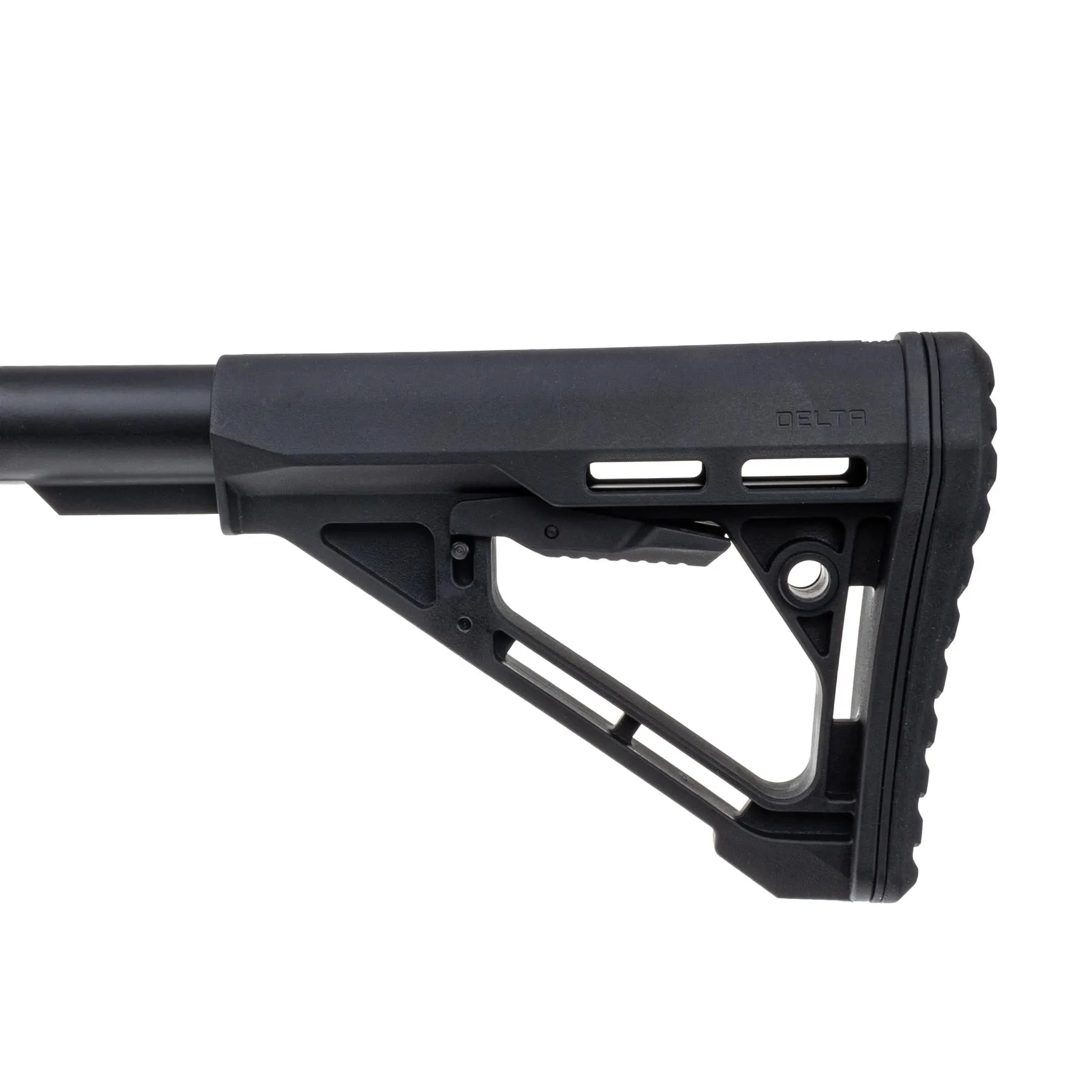 SAC F2 EXO - "Iced Saphire", HPA