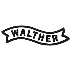 Walther Walther