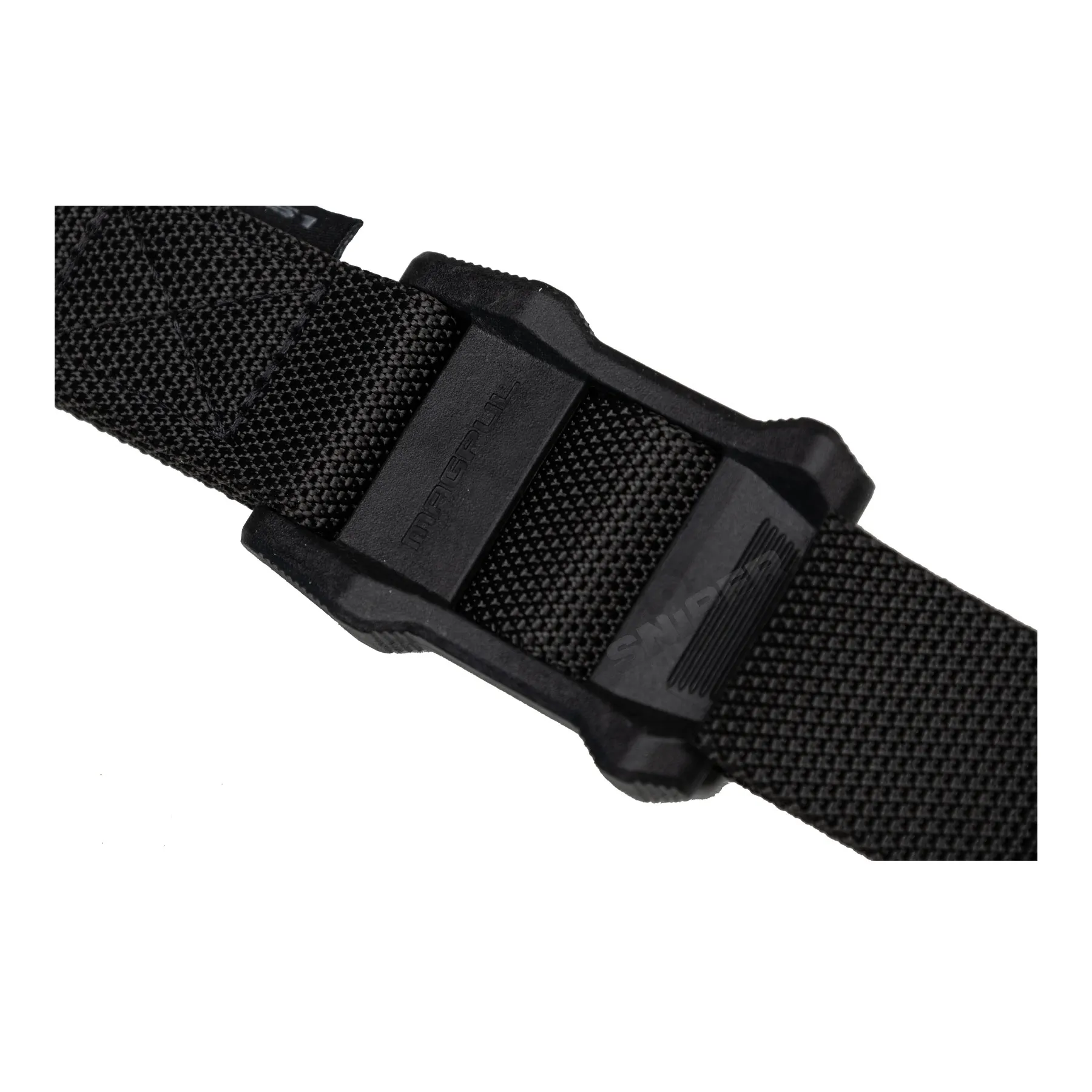 Magpul MS3 Two Point Sling, Black Magpul MS3 Two Point Sling, Black