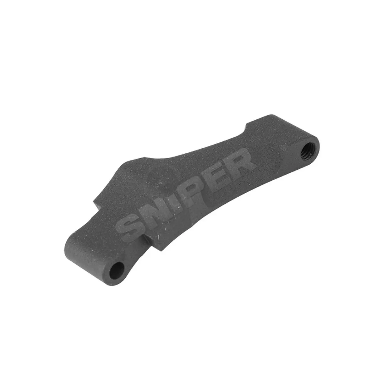 XR25 Part No. 18 (Trigger Guard) XR25 Part No. 18 (Trigger Guard)