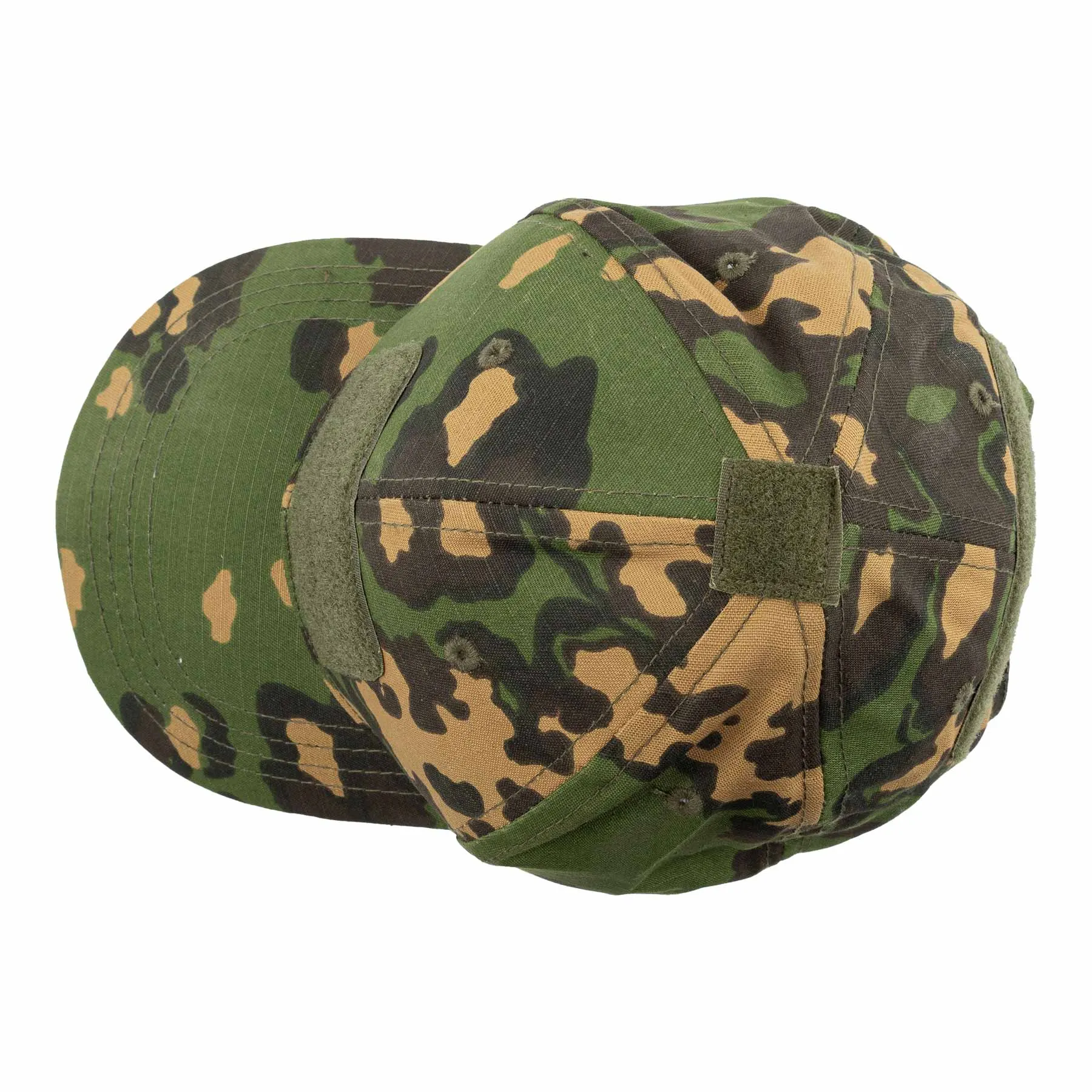 Baseball Cap, Partizan