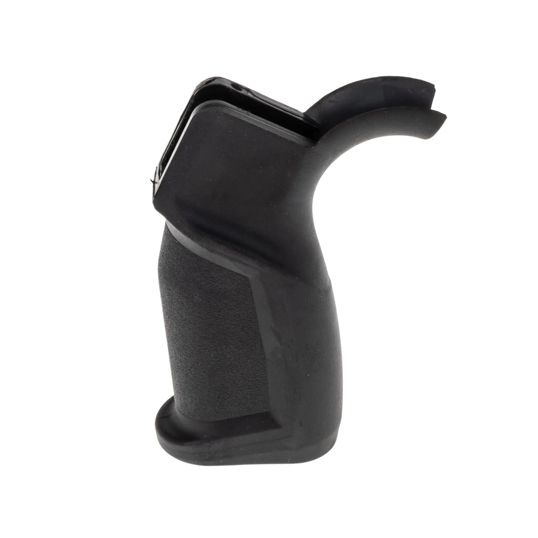 Reapo AR15 GBB Tactical Rubber Pistol Grip ,Black