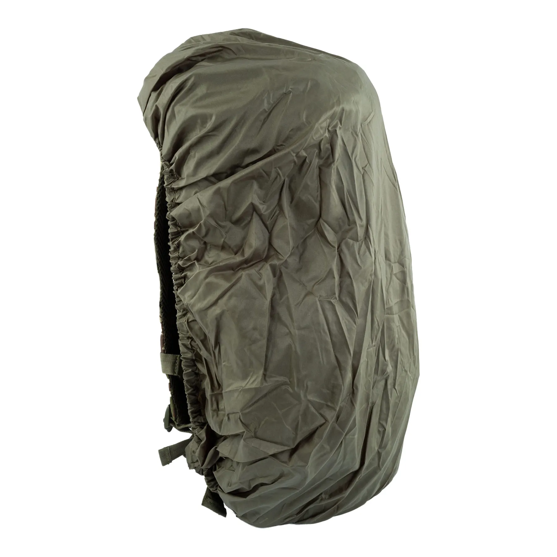 Recon Italia Rucksack, Vegetato