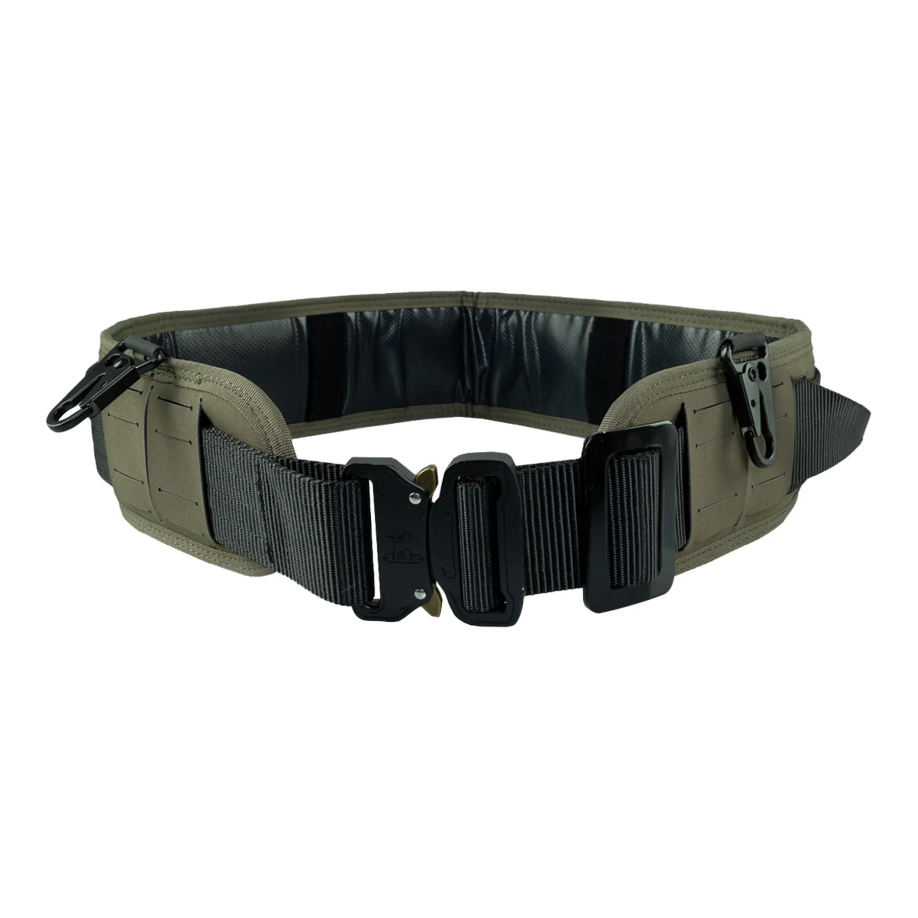 Reapo Pilot Battle Belt Gen2, Ranger